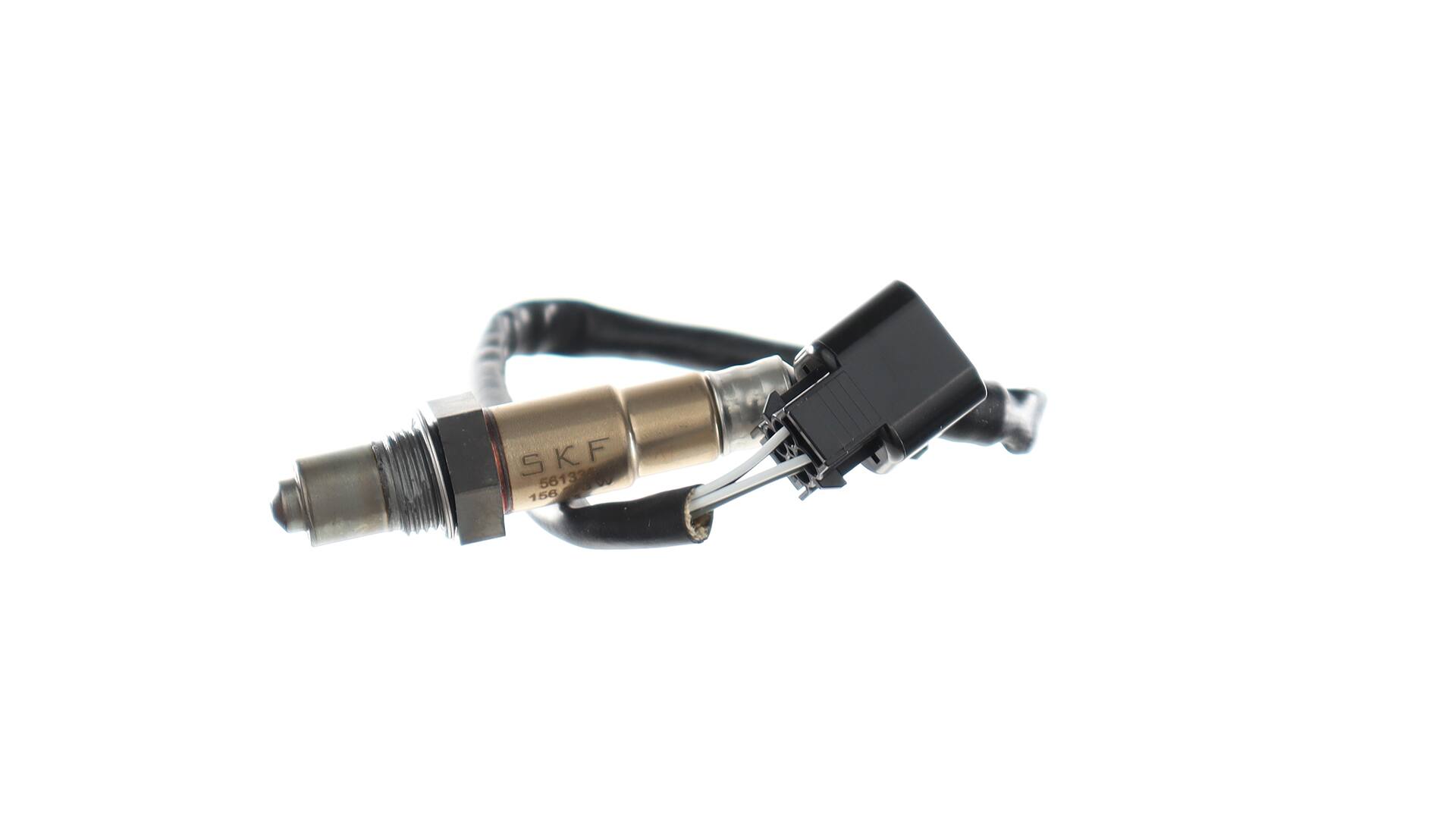 SKF Αισθητήρας λάμδα VKRA 310033 SKF Αισθητήρας NOx VKRA 310033 εμπειρία