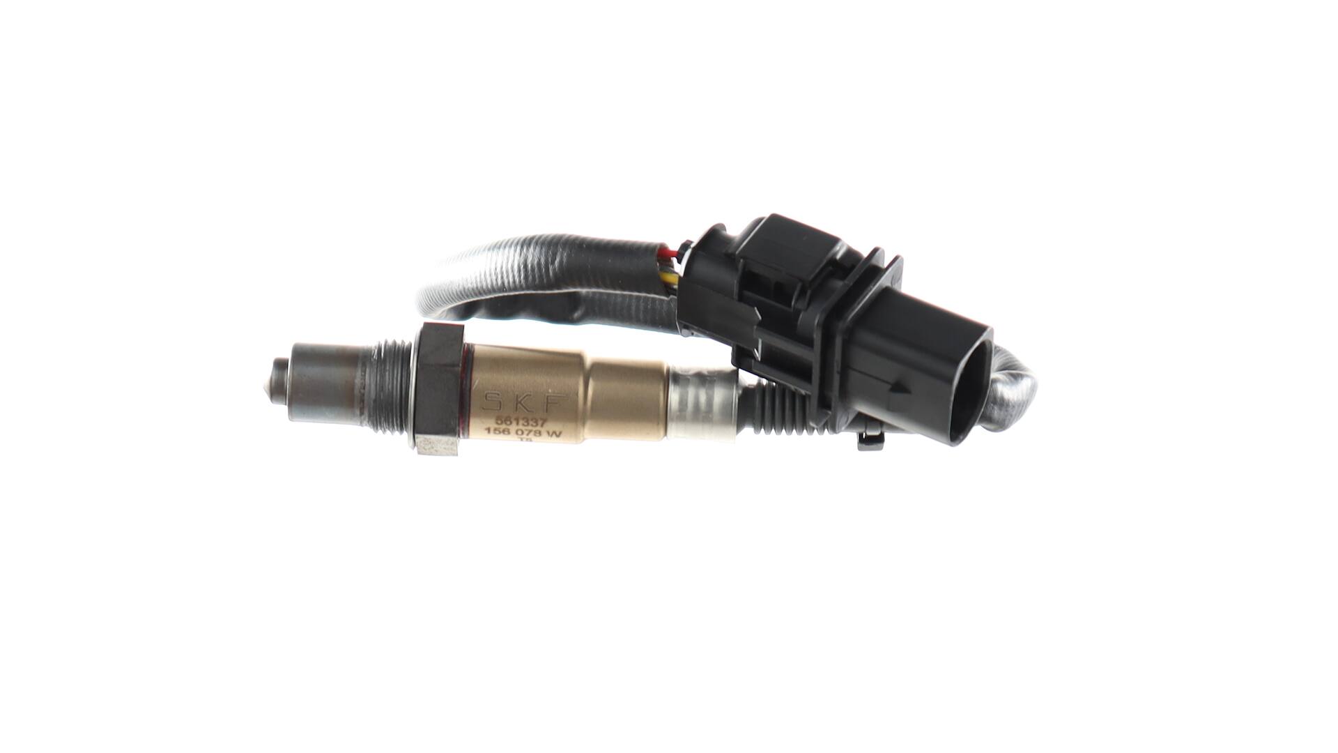Tienda online de Sensor de oxígeno SKF VKRA 310034