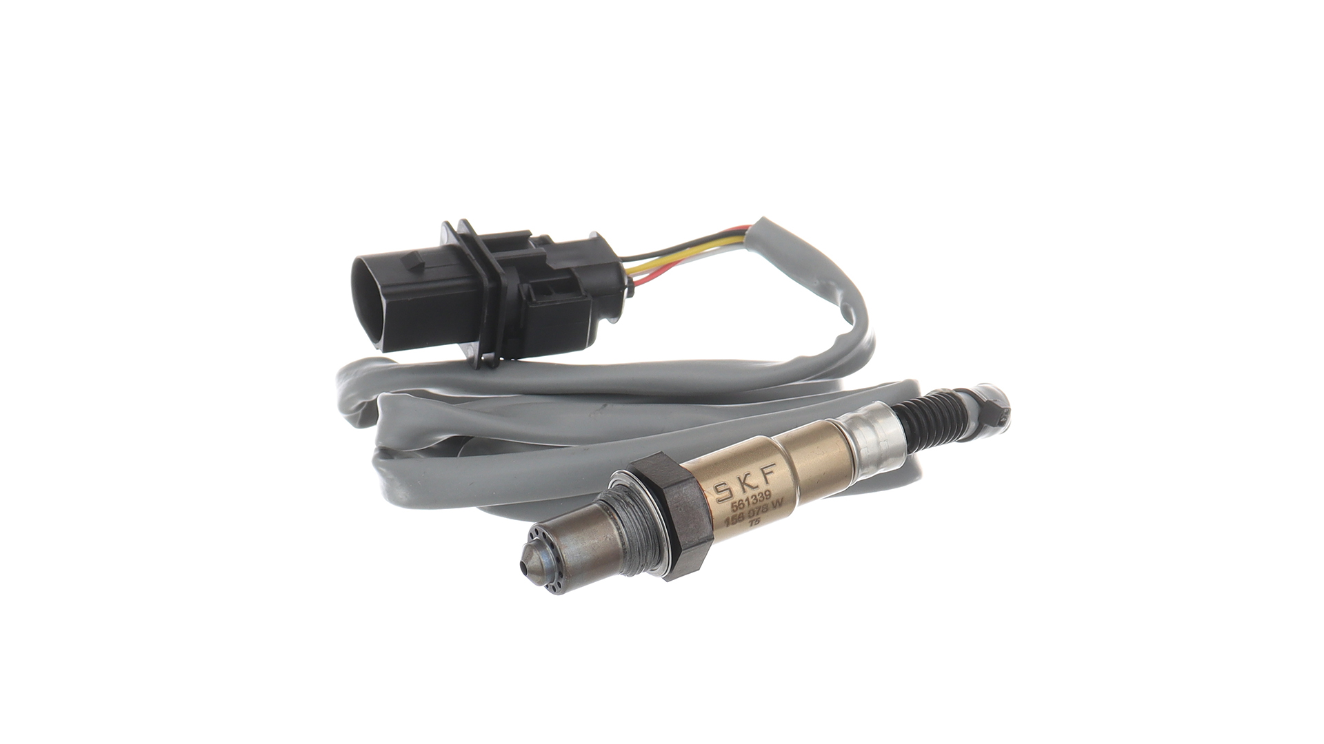 Sonde lambda VKRA 310036 SKF 057 906 262E AUDI
