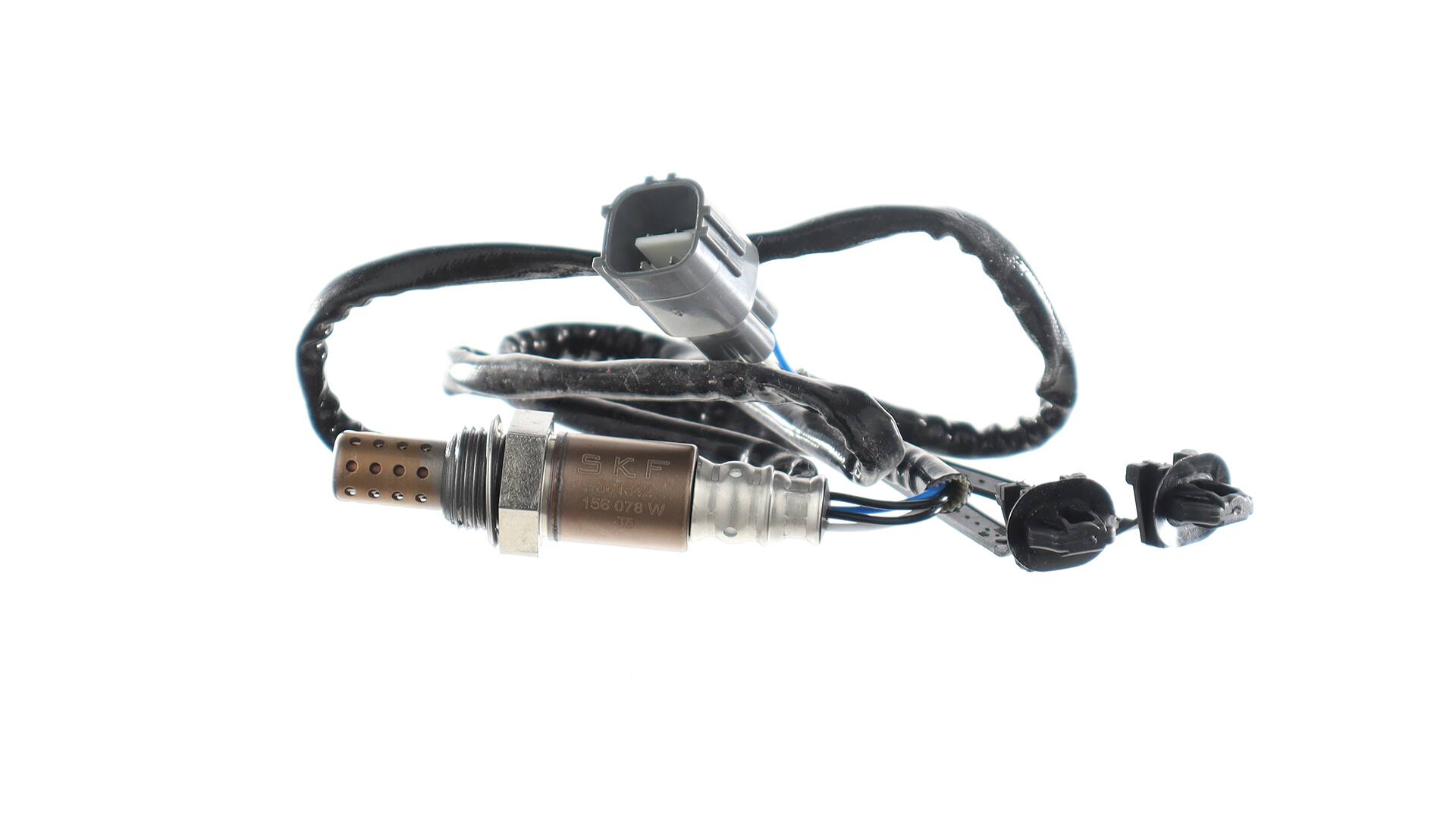 VKRA 310039 O2 Sensor SKF TOYOTA Kosten