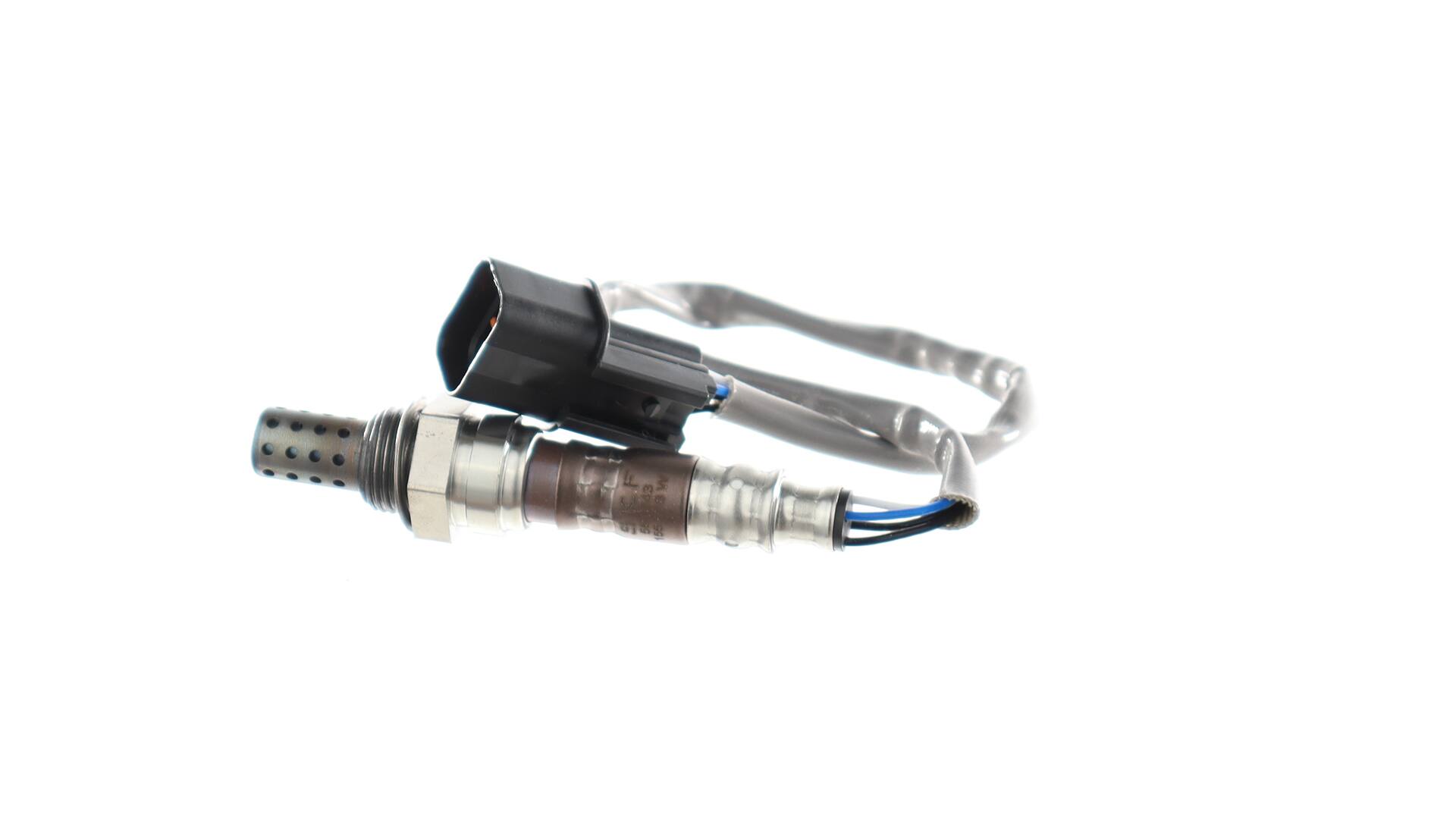 SKF VKRA 310040 Sonda lambda