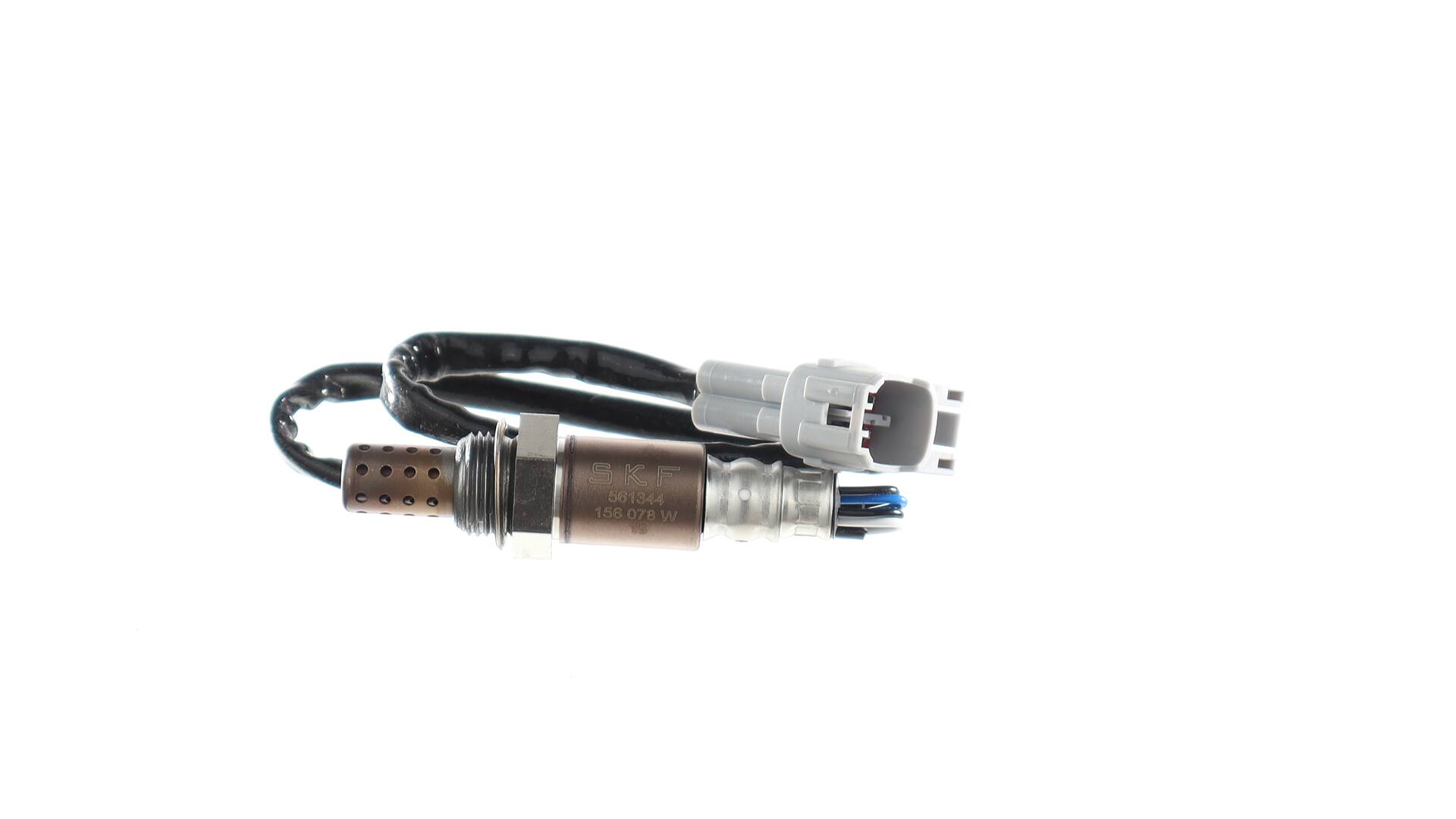 Lambdasond VKRA 310041 SKF 18213 80G01 MERCEDES-BENZ