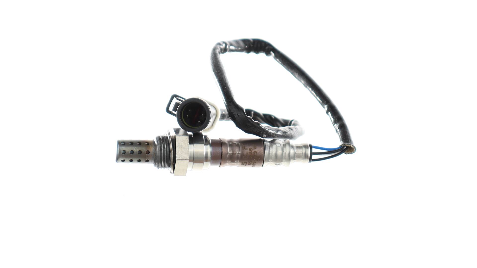 SKF VKRA 310042 Sonda lambda