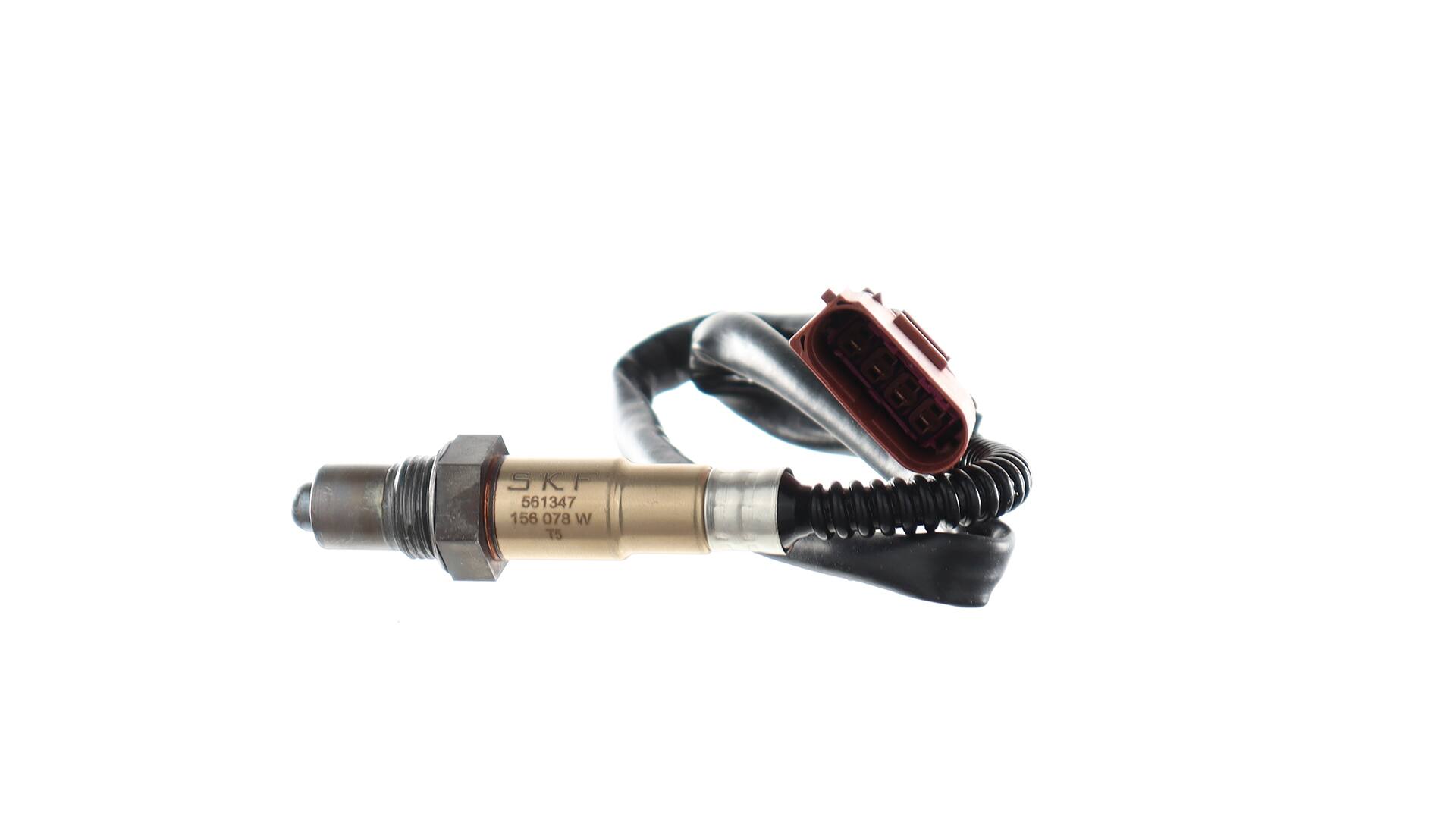 SKF VKRA 310044 Lambda andur