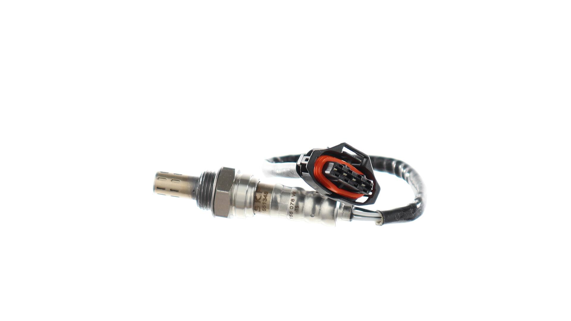 VKRA 310045 SKF O2 sensor Nissan baratos