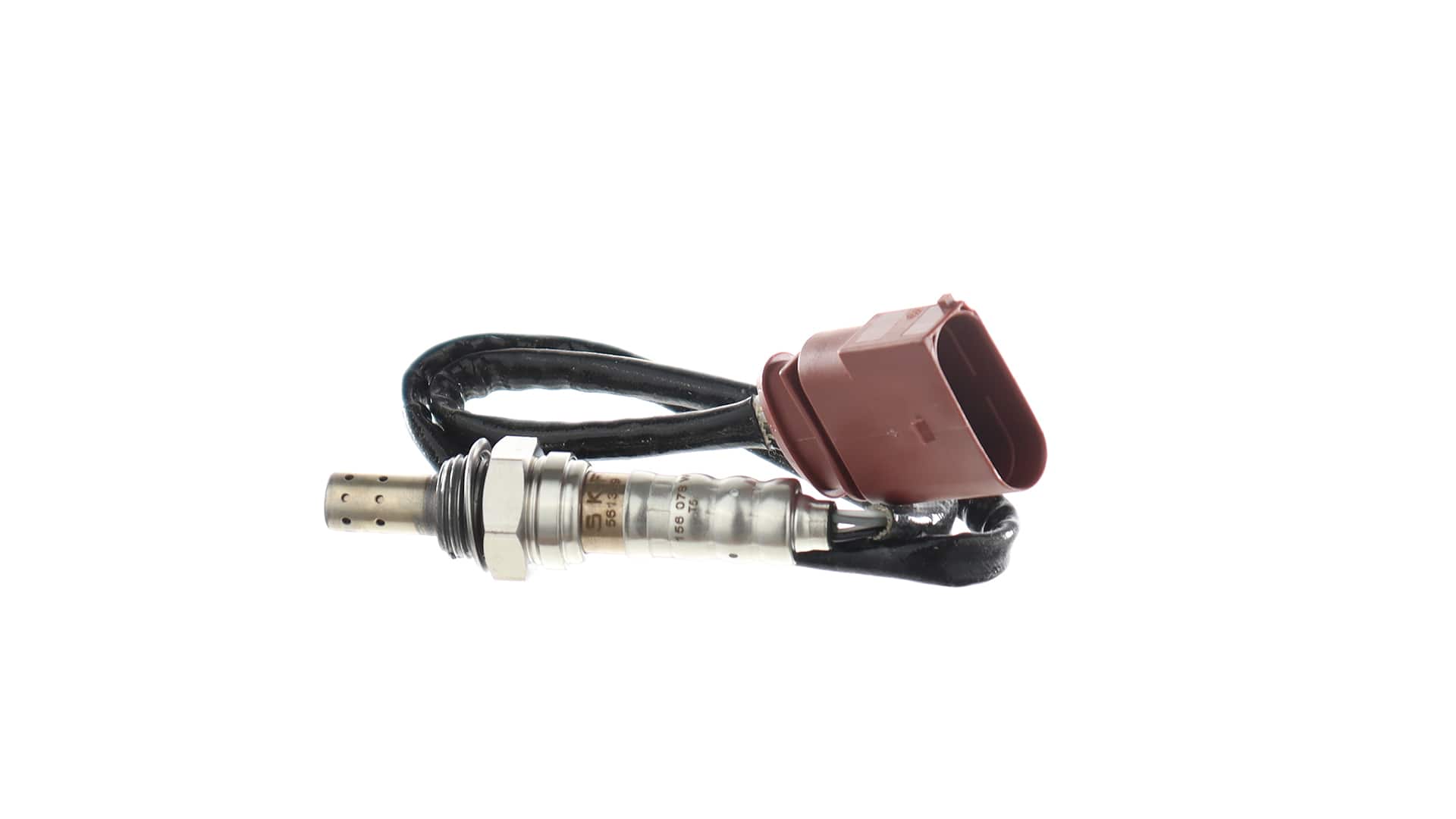 VKRA 310046 SKF Αισθητήρας λ Mercedes-Benz φθηνά