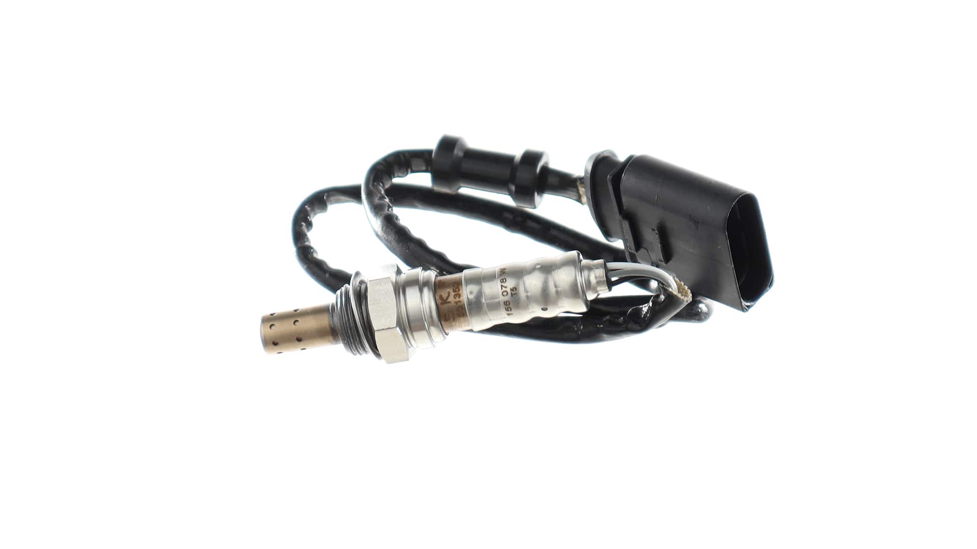 VKRA 310047 SKF Sensor de nox Nissan baratos