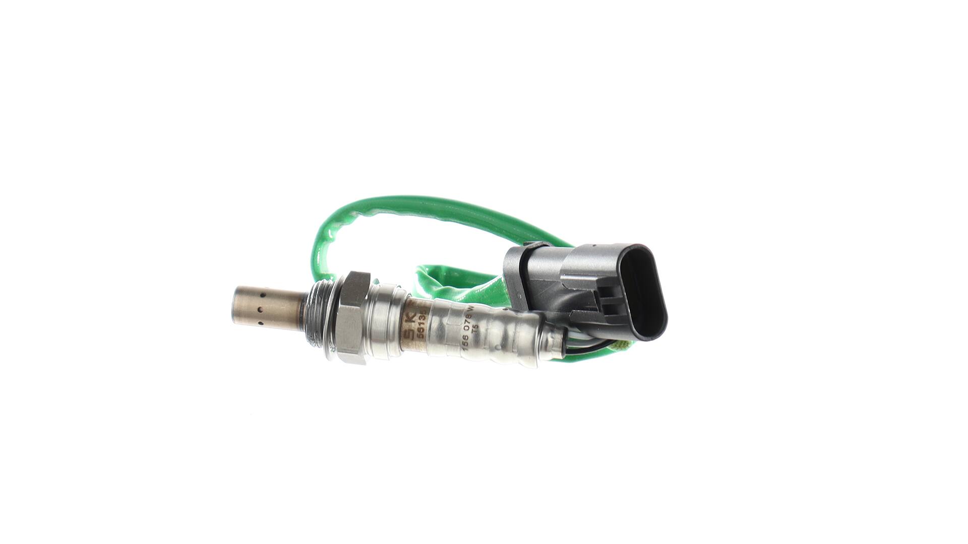 SKF VKRA 310048 Sonda lambda