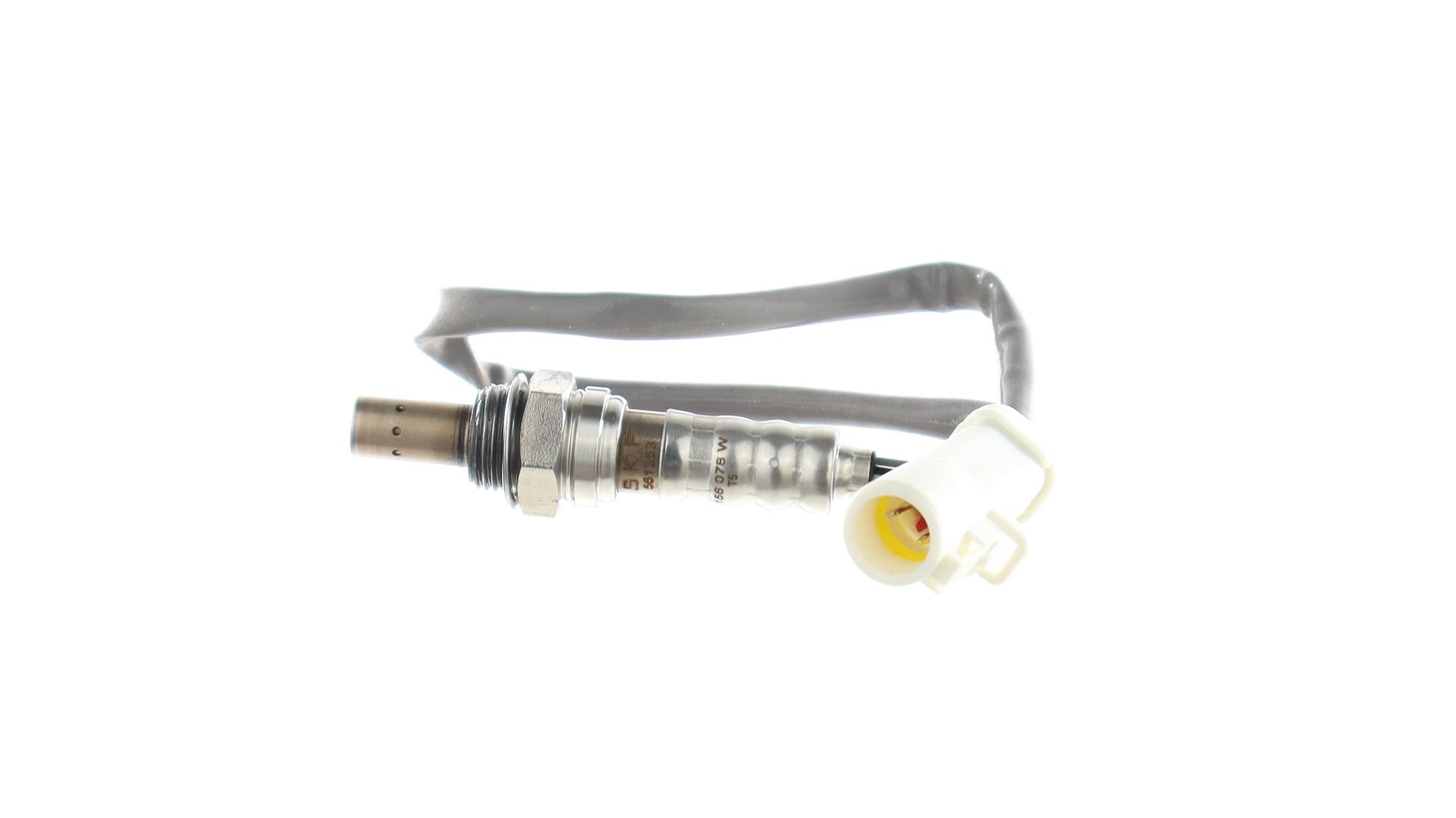 SKF VKRA 310050 Lambdatunnistin