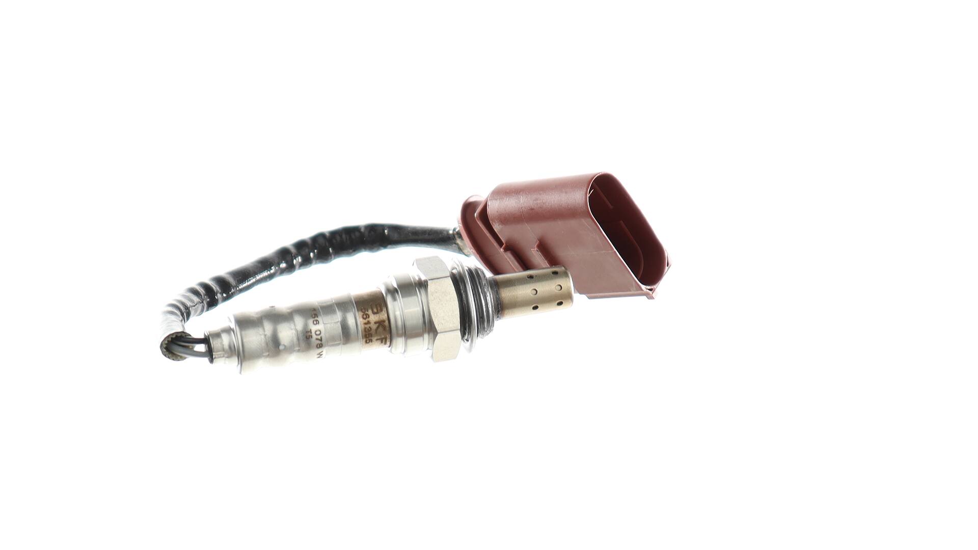 SKF VKRA 310052 Lambdatunnistin