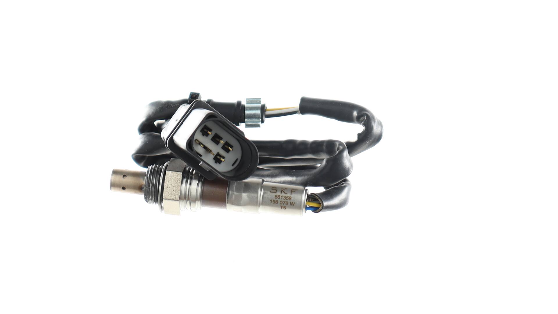 SKF VKRA 310055 Sonda lambda