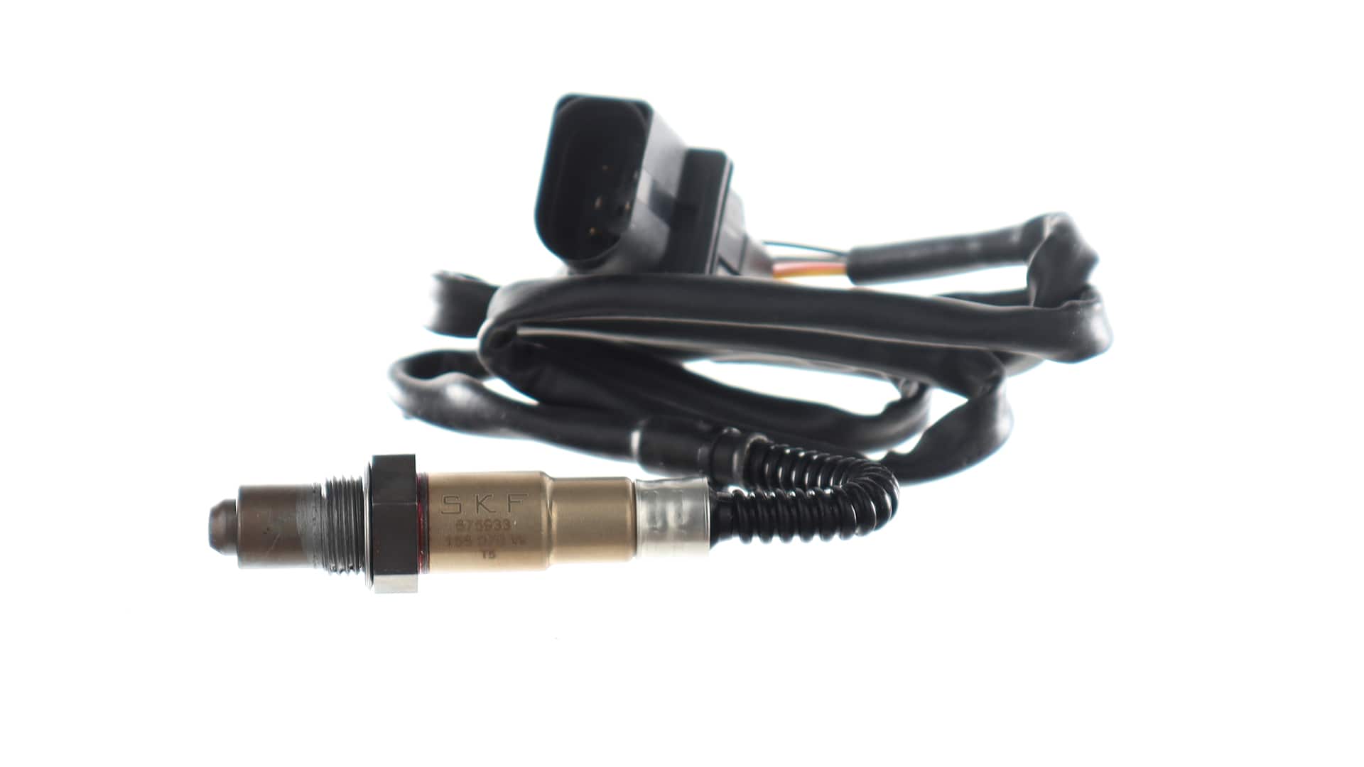 Lambdasonde VKRA 310057 SKF 06B 906 265 D BMW