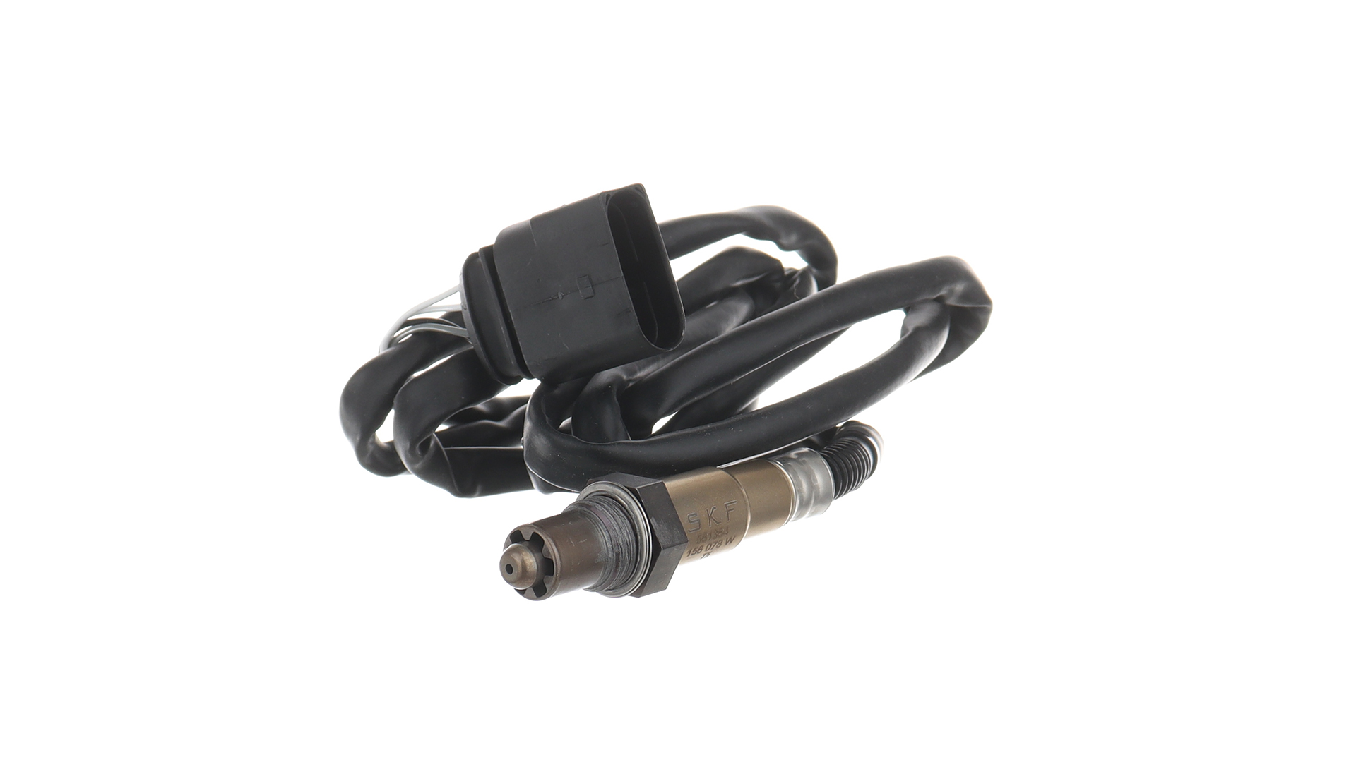 SKF VKRA 310061 Sonda lambda