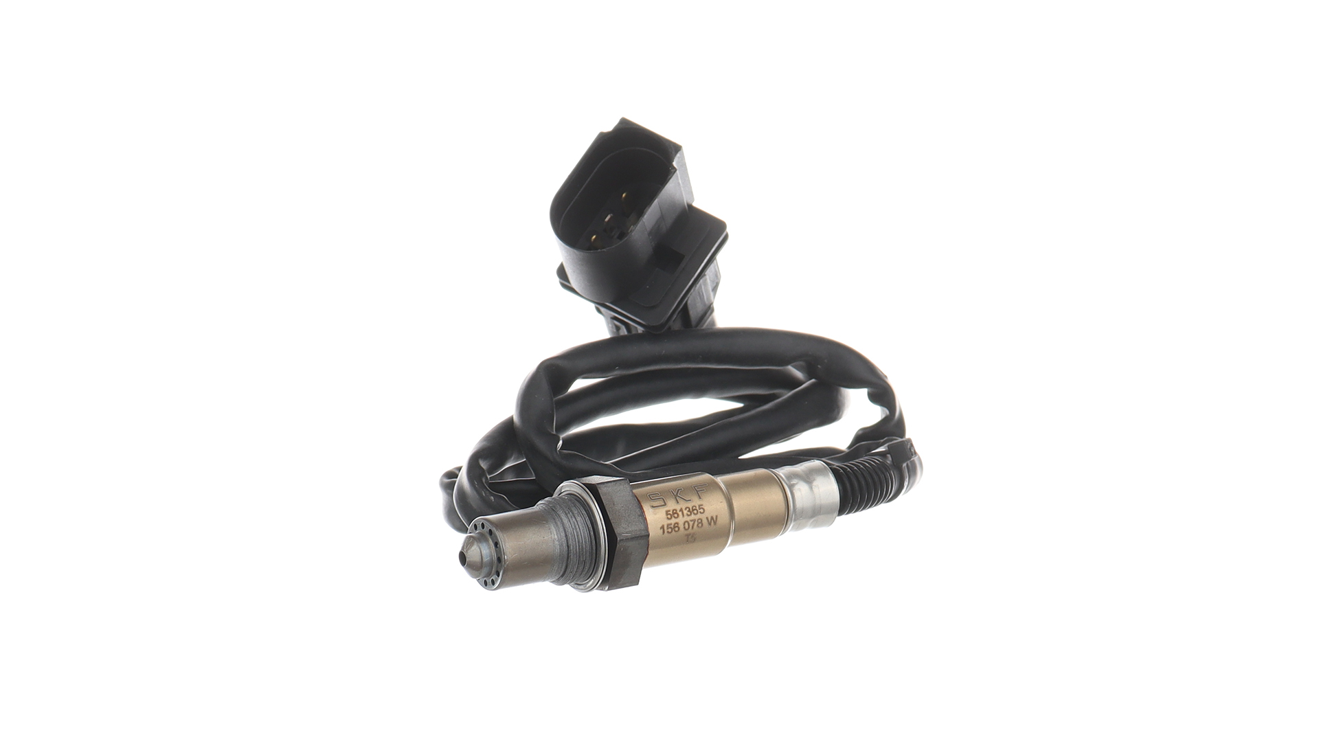 Lambdasonde VKRA 310062 SKF 03C 906 262B BMW