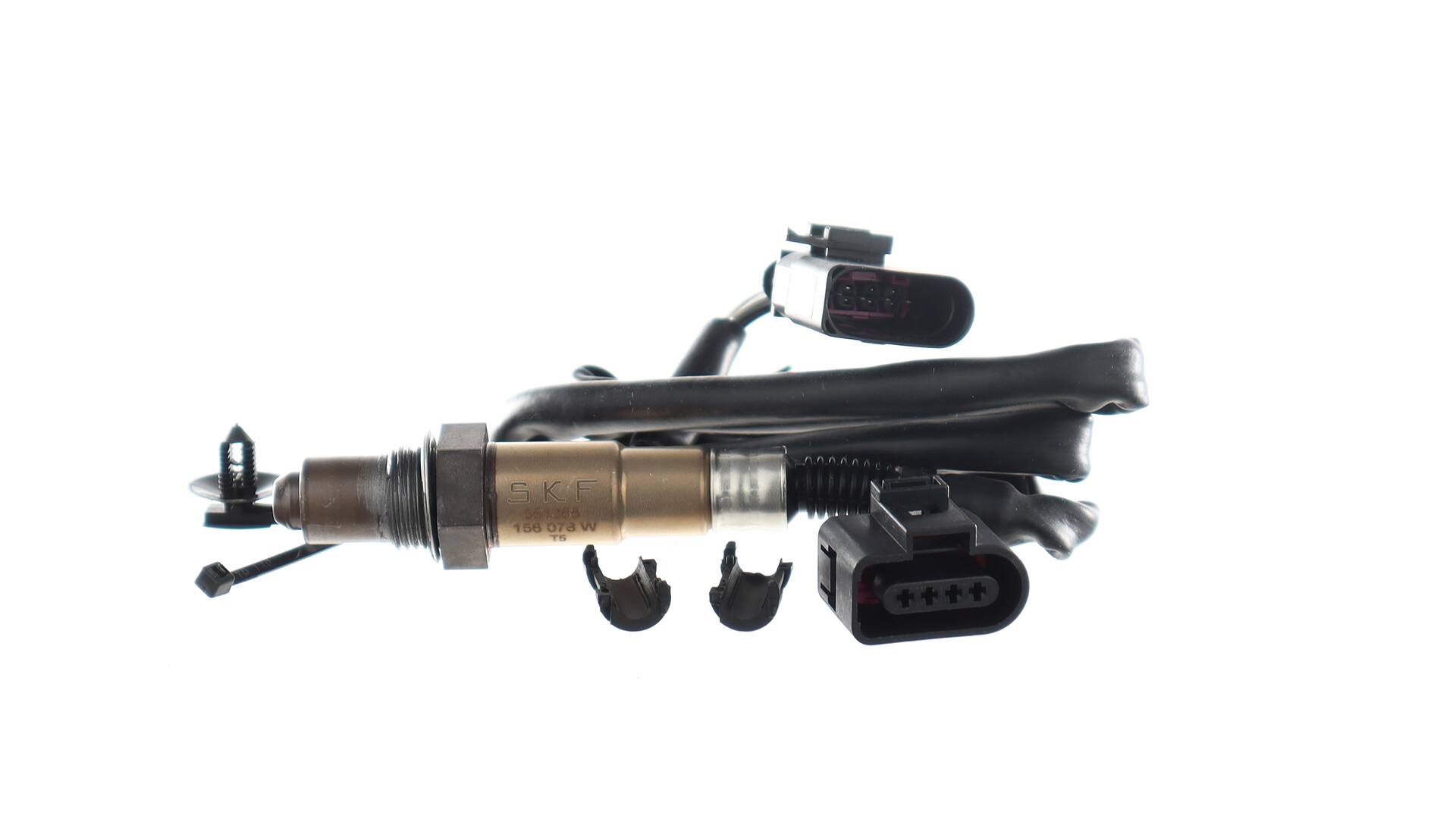SKF VKRA 310063 Sonde lambda