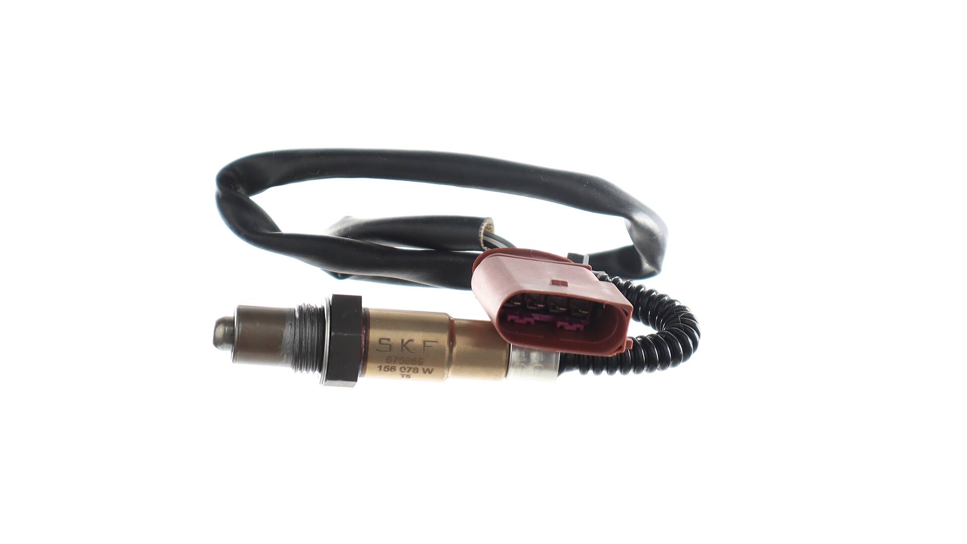SKF VKRA 310064 Sonde lambda