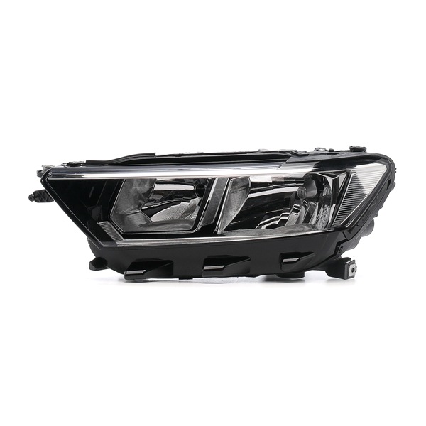 TYC 20-17524-05-2 Projecteur principal