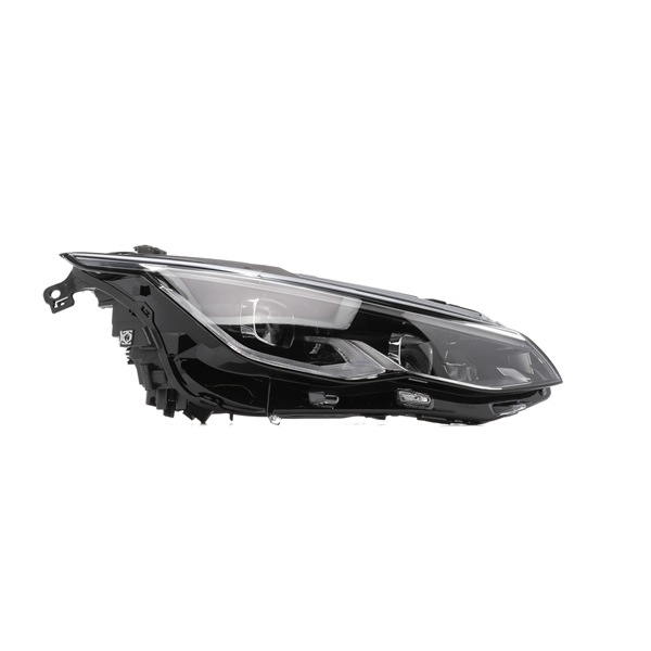 TYC 20-19133-06-2 Faros Golf 8 1.4 TSI eHybrid 204 cv Gasolina/eléctrico precio