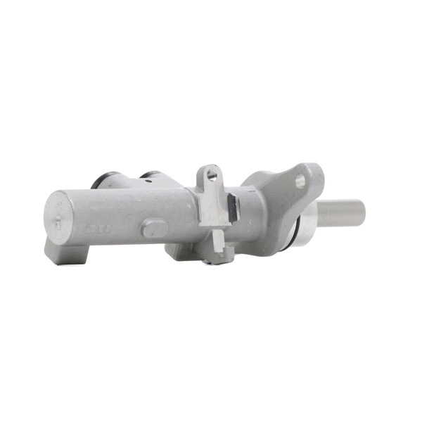 Ελαστικός σωλήνας φρένων M 85 097 BREMBO 6R1 611 019 A AUDI