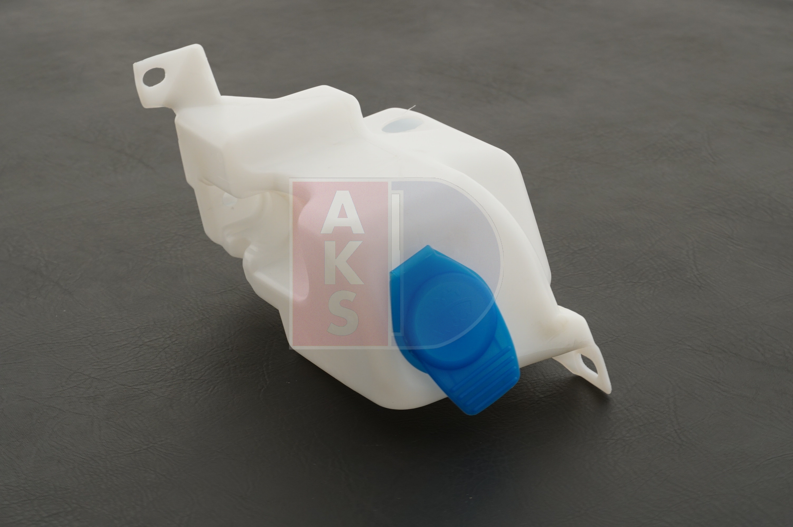 AKS DASIS 043041N Windscreen Washer Reservoir with lid-image-22785709