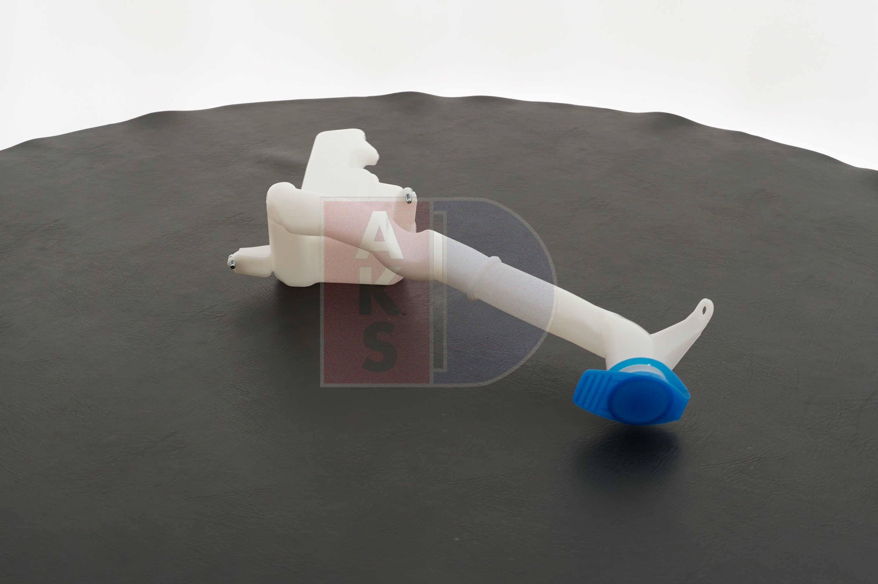 AKS DASIS 043043N Windscreen Washer Reservoir with lid-image-22785711