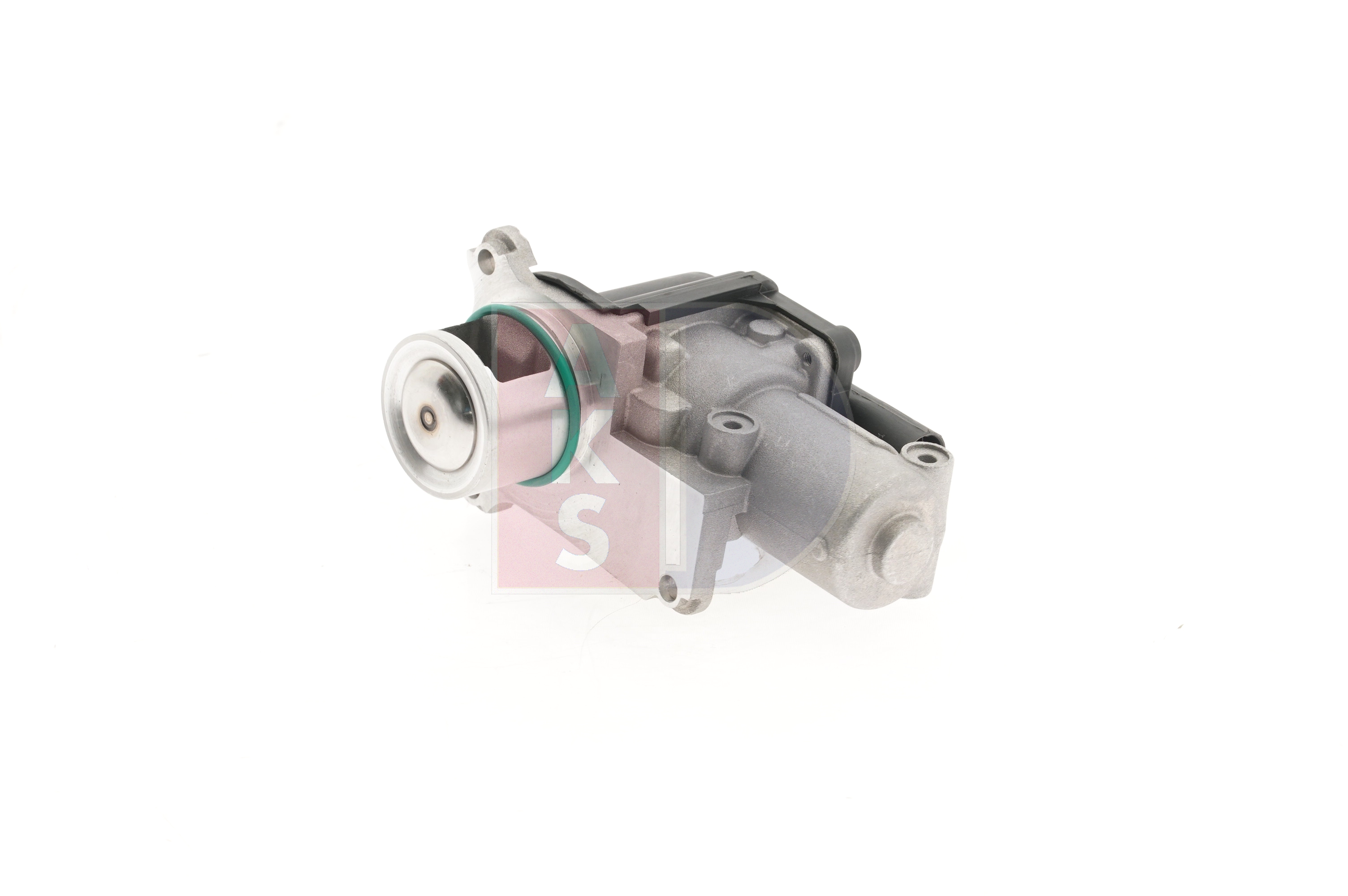 EGR-ventil 045236N AKS DASIS 03G-131-502 CITROËN