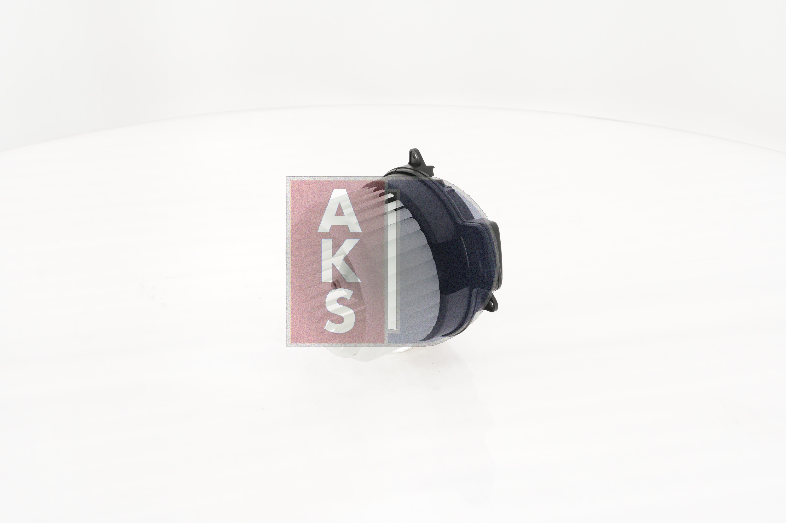 AKS DASIS 048171N Ventilateur de chauffage pour Audi A6 C7 Avant 4G5, 4GD 2.0 TDI 177 CV 2017 CGLC Diesel AKS DASIS 048171N Ventilateur clim Audi A6 C7 Avant 2.0 TDI 177 CV Diesel 2017