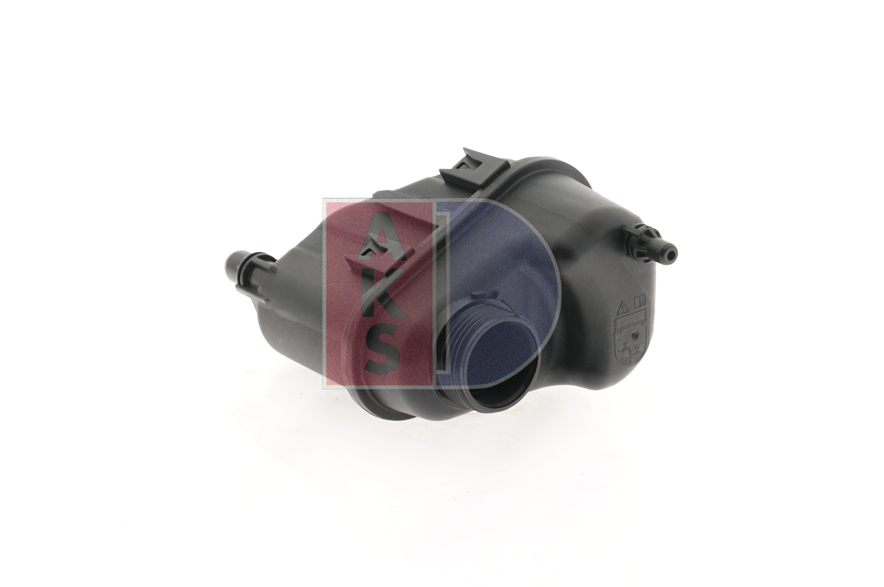 AKS DASIS 053042N Kühler Ausgleichsbehälter für BMW 3 GT F34 330i xDrive 249 PS 2024 B48 B20 B Otto AKS DASIS 053042N Kühlmittelbehälter BMW F34 330i xDrive 249 PS Benzin Kosten