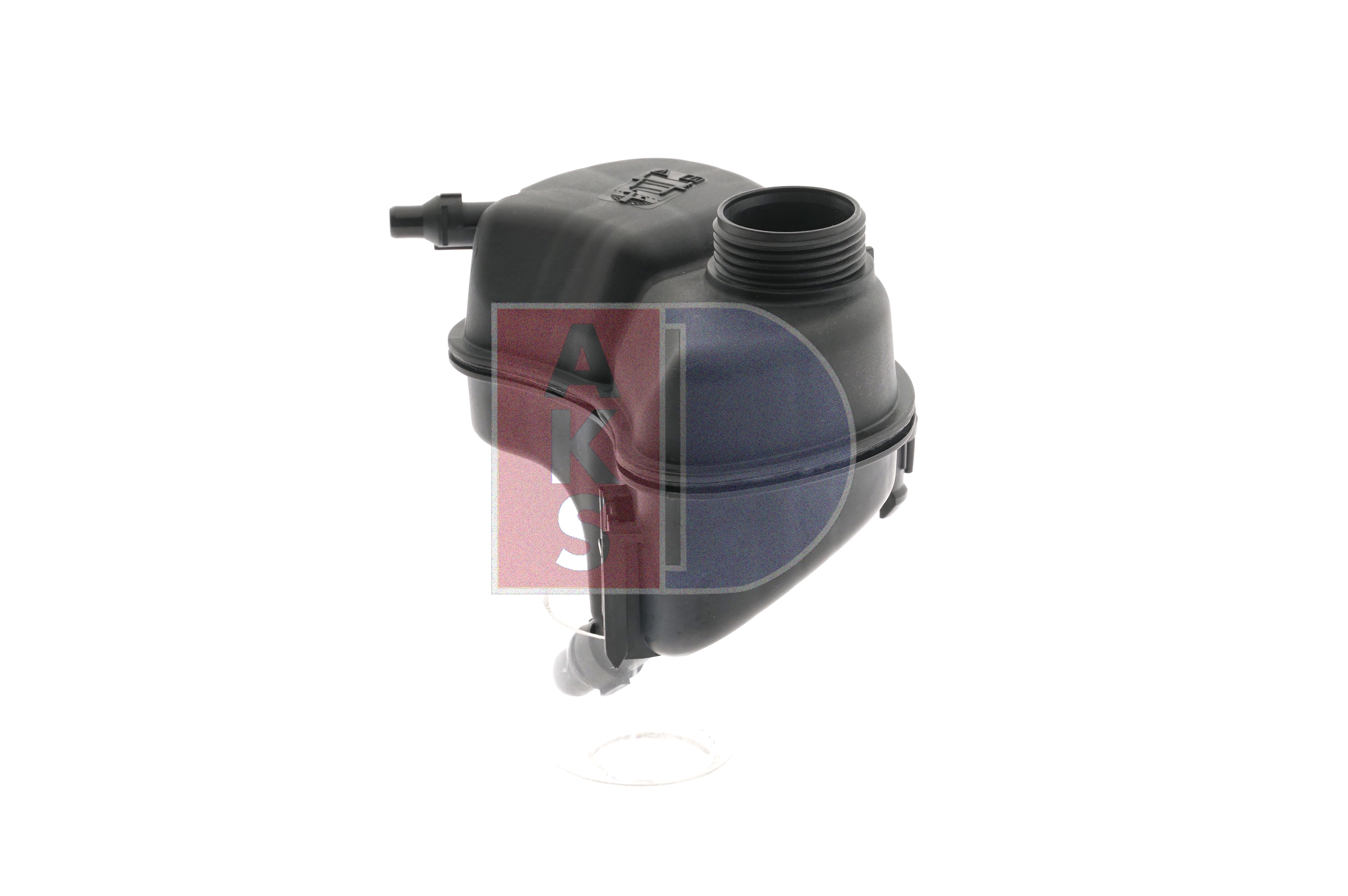 AKS DASIS 053050N Paisuntasäiliö — BMW 3 Touring G21 316 d 116 hv 2022 B47 D20 B Diesel AKS DASIS 053050N Paisuntasäiliö BMW 3 Touring (G21) 316 d 116 hv Diesel hinta