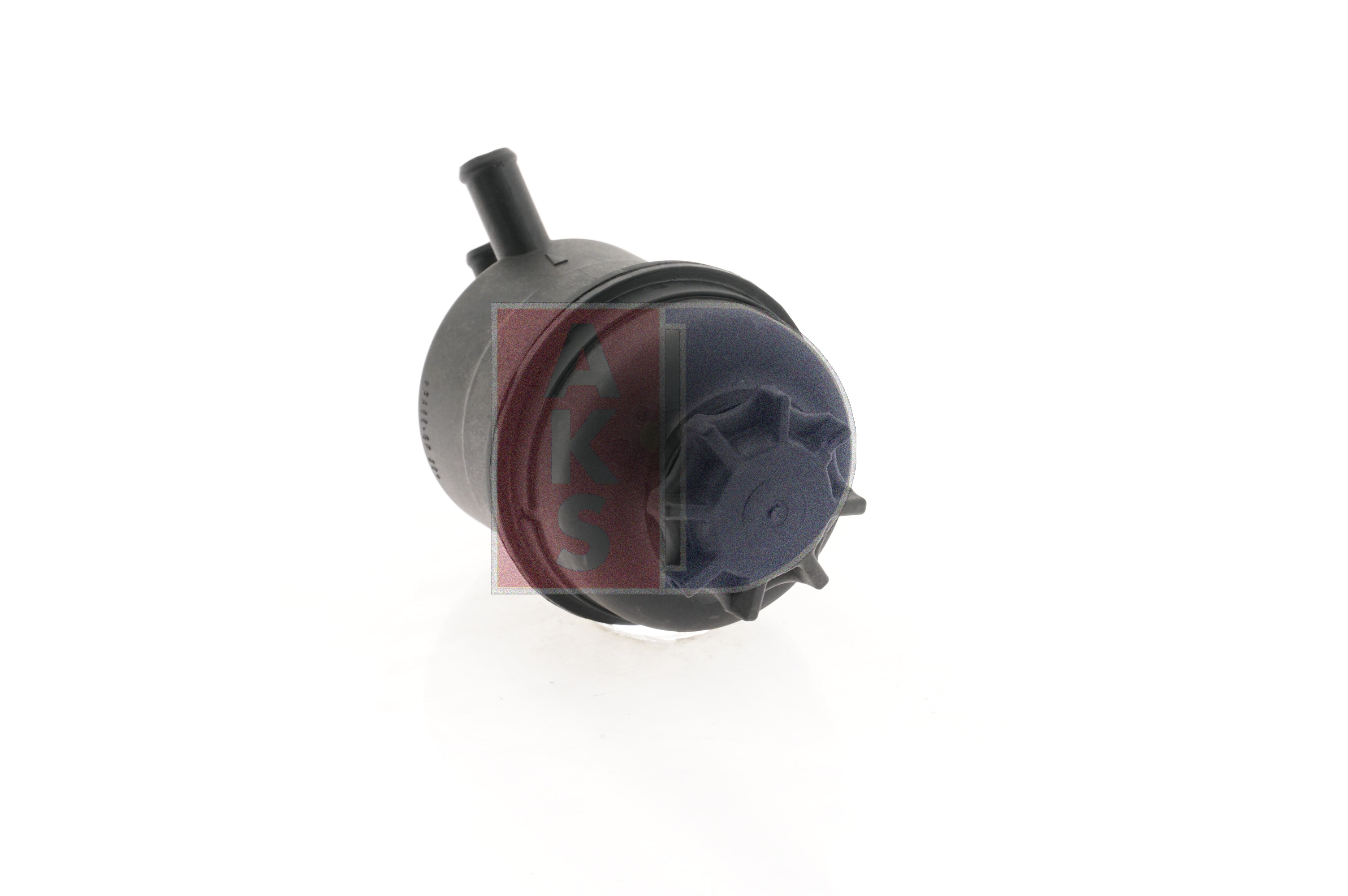 Ausgleichsbehälter, Hydrauliköl-Servolenkung 053052N AKS DASIS 32 41 6 851 218 BMW