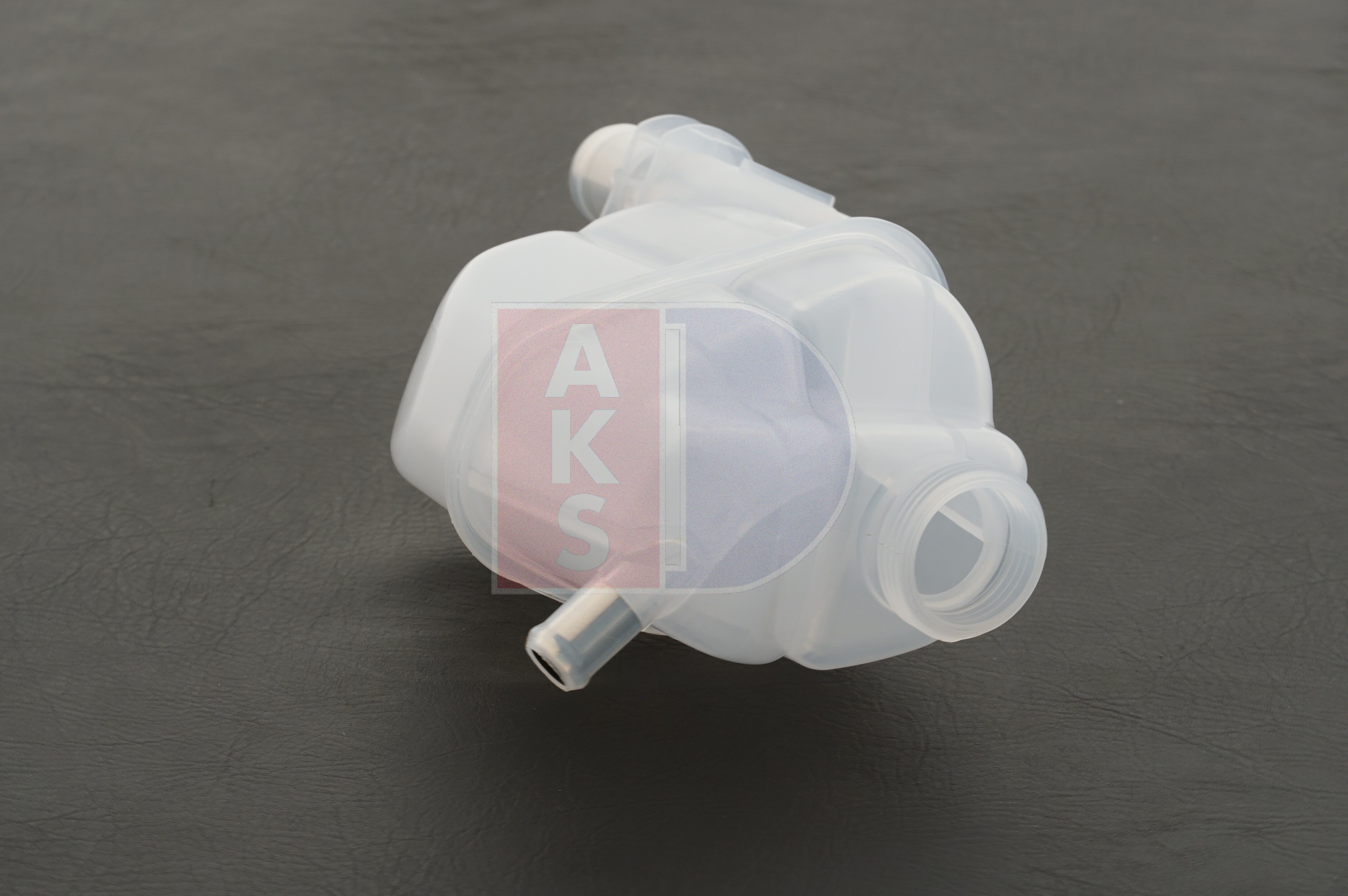 AKS DASIS Expansietank, koelvloeistof 123034N AKS DASIS 123034N Expansievat, koelvloeistof Smart kosten originele