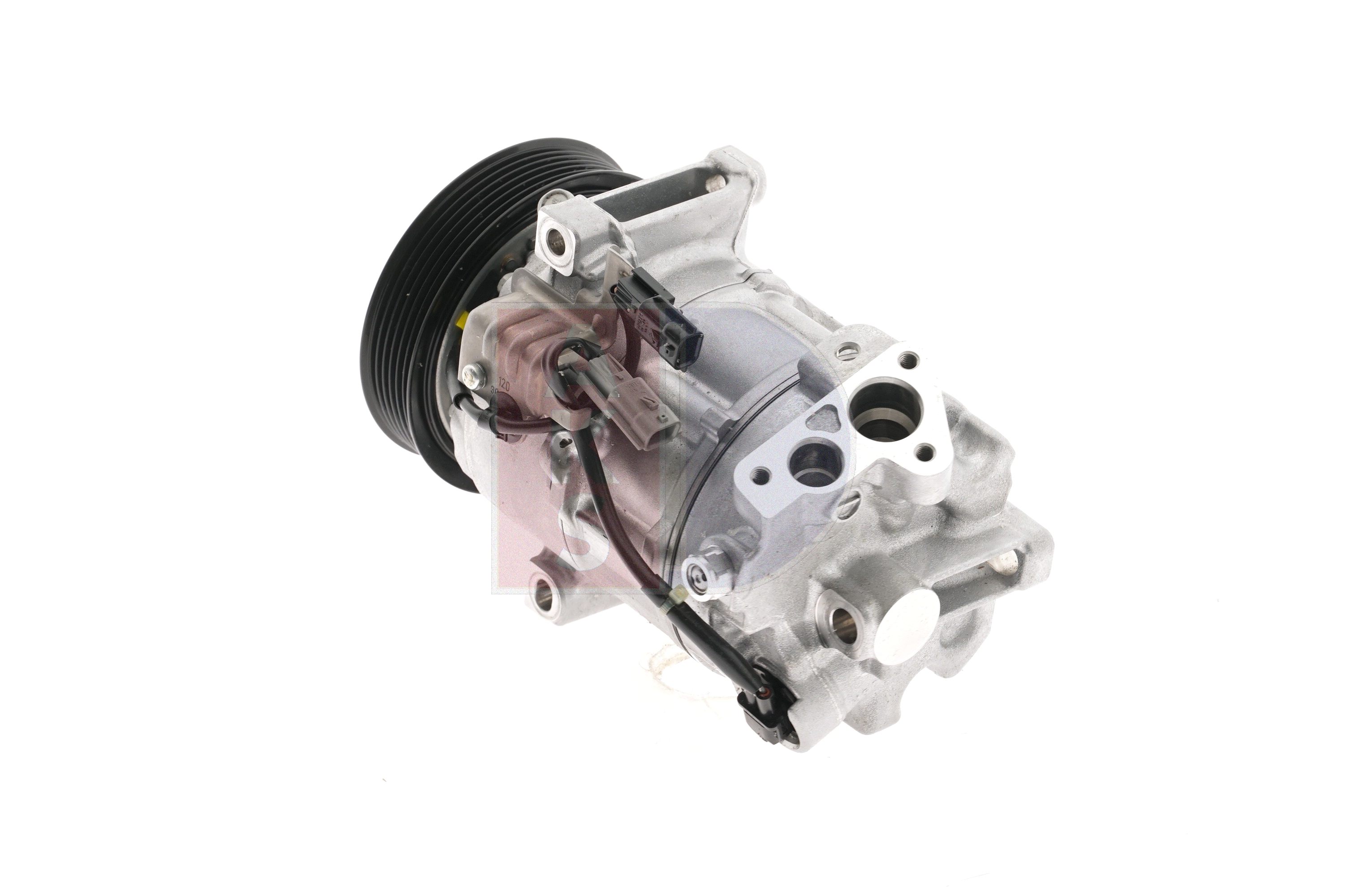 Κομπρεσέρ air condition 850529N AKS DASIS 926003710R TOYOTA
