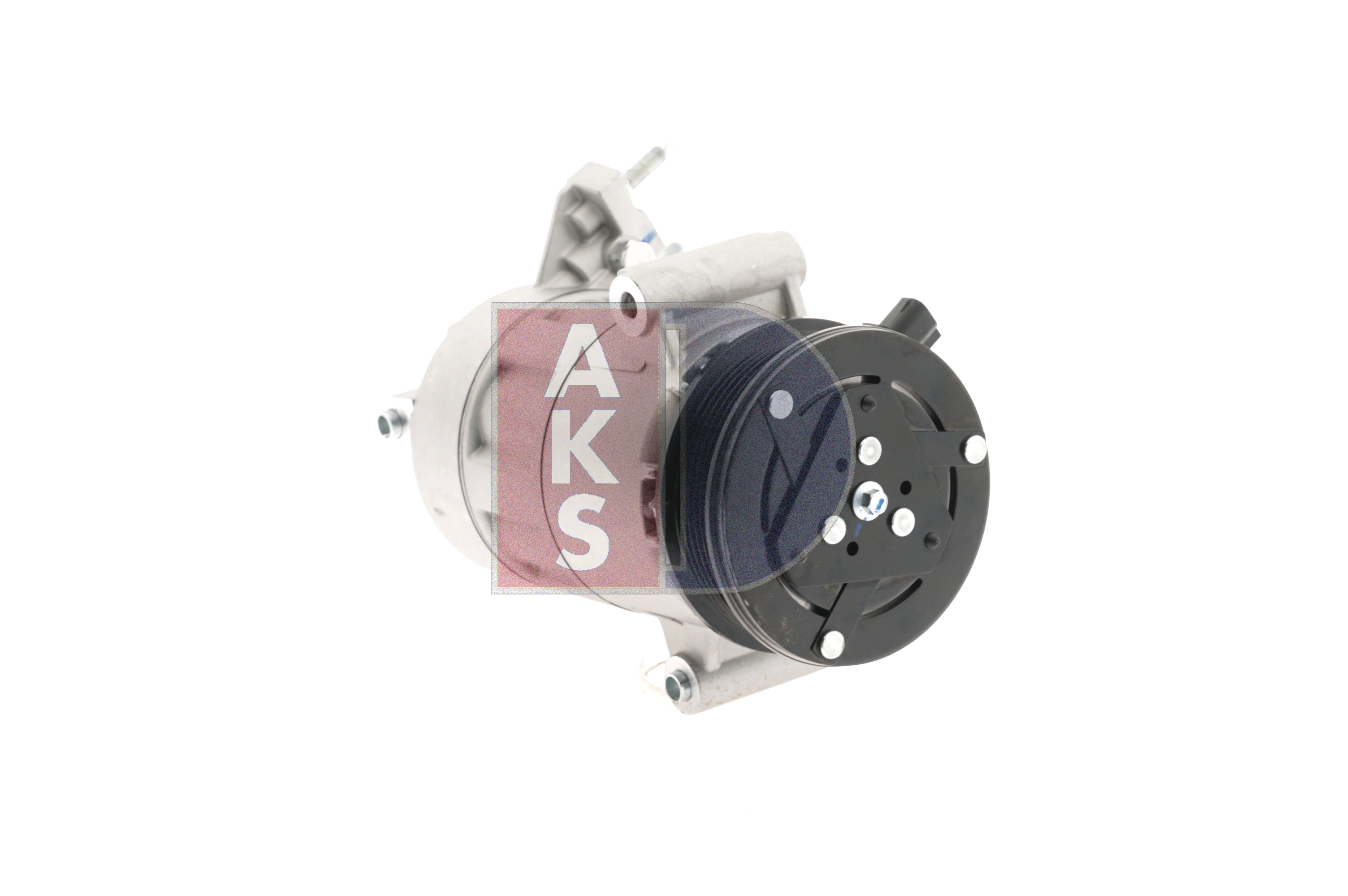 AC-kompressor 851102N AKS DASIS 2491047 FORD