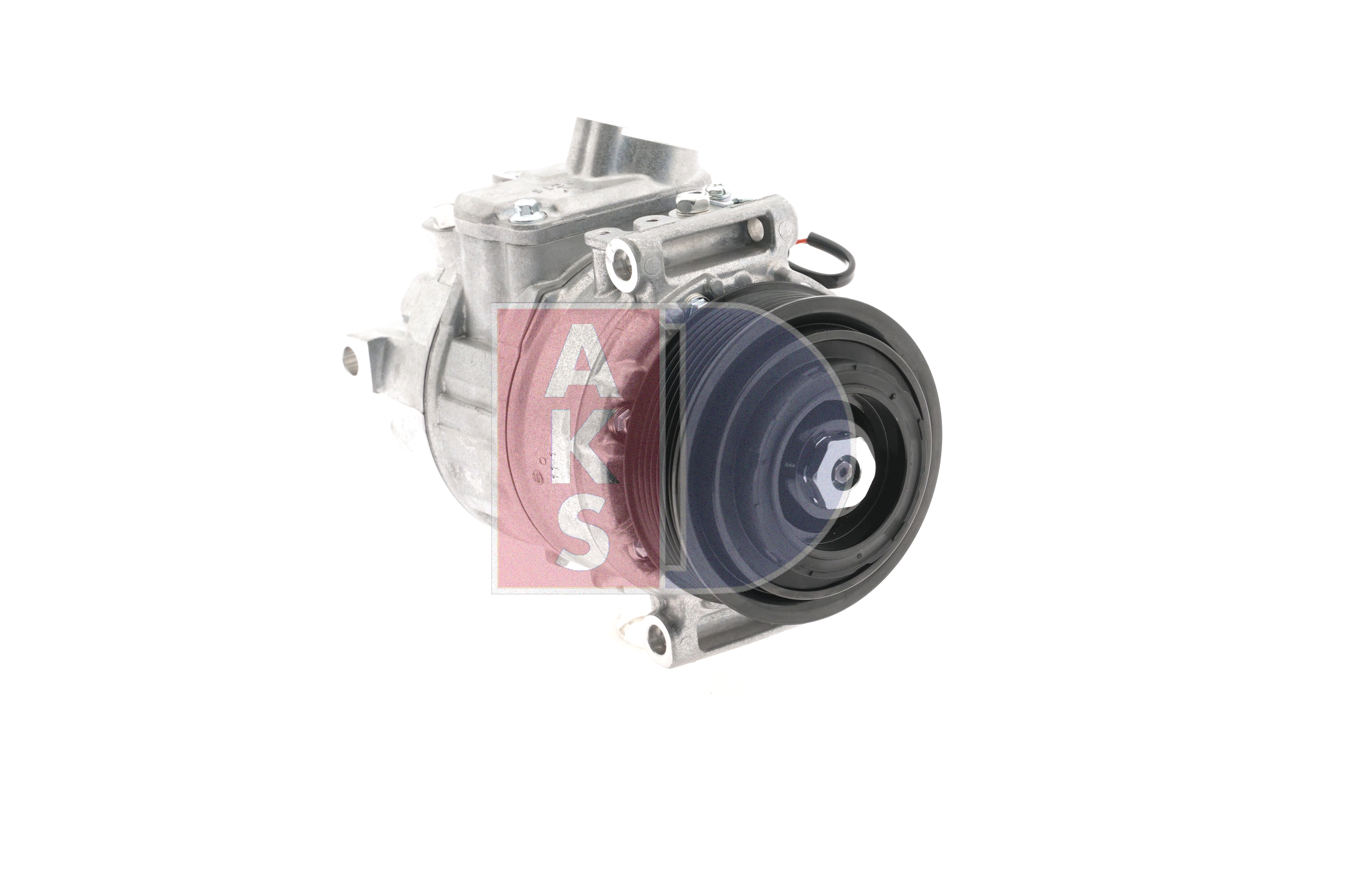 AKS DASIS 851113N Air conditioning compressor