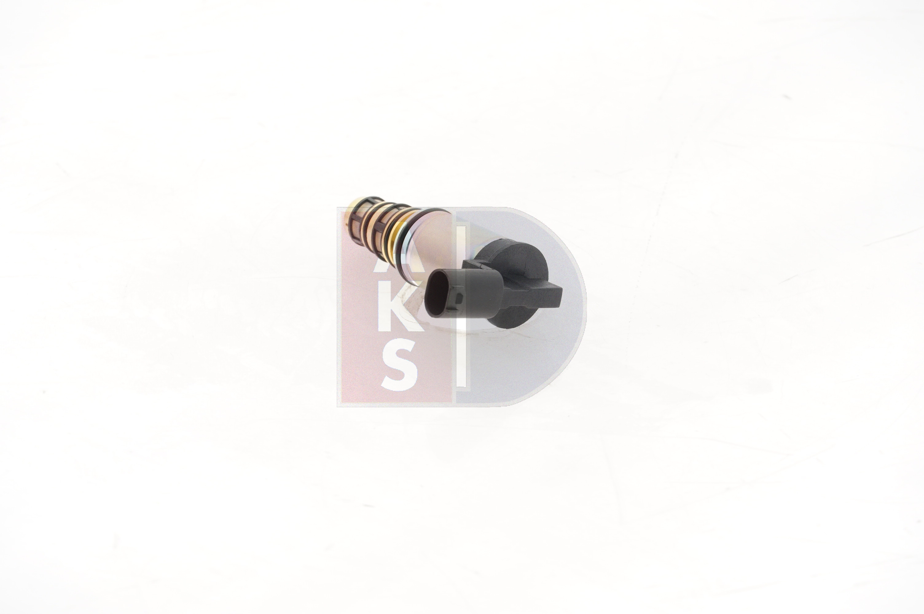 859016N AKS DASIS changer valve de réglage compresseur Scala 3/5 portes prix