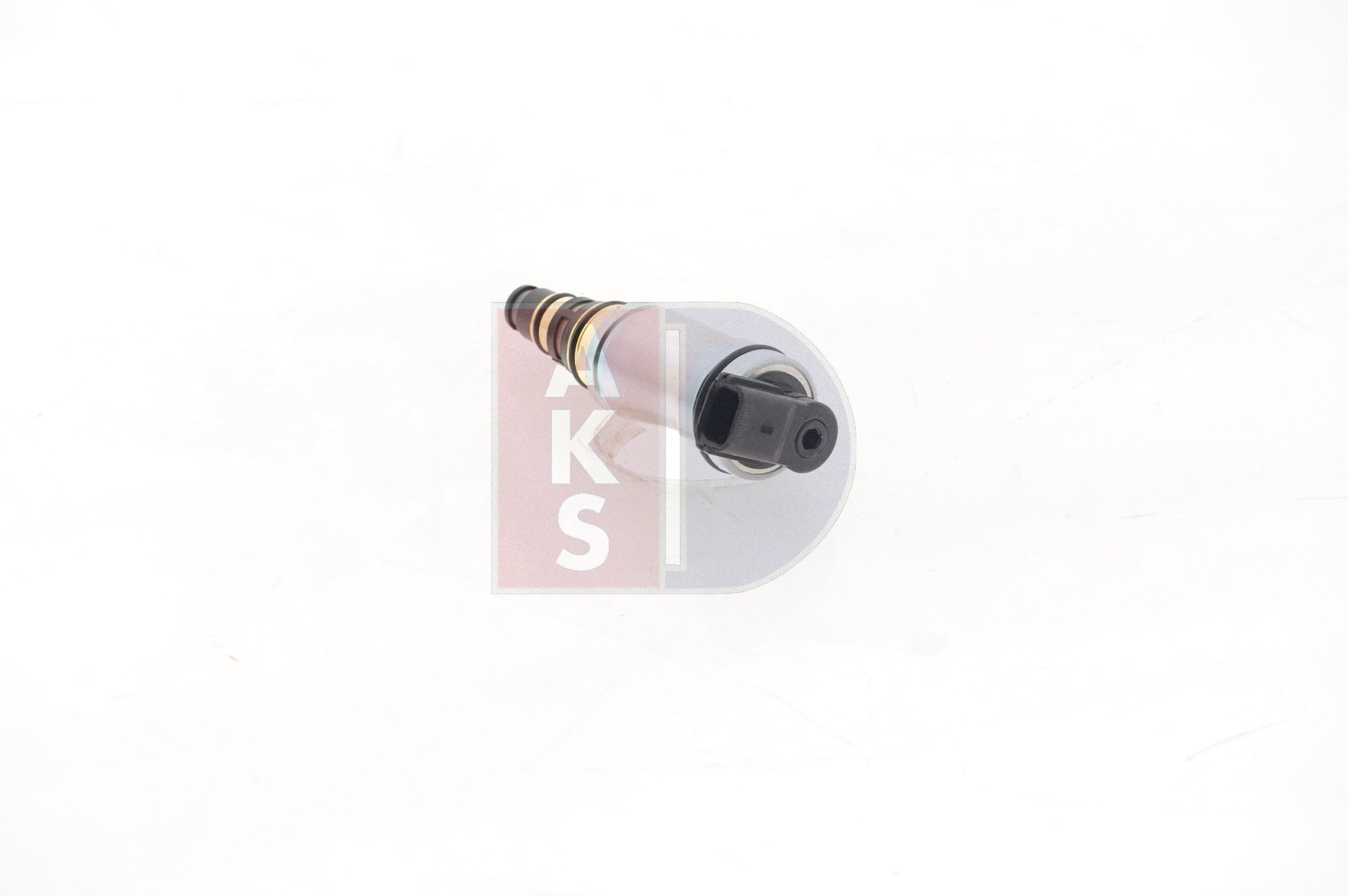 AKS DASIS 859021N Válvula de regulação, compressor BMW E38 740 i, iL 286 cv Gasolina preço