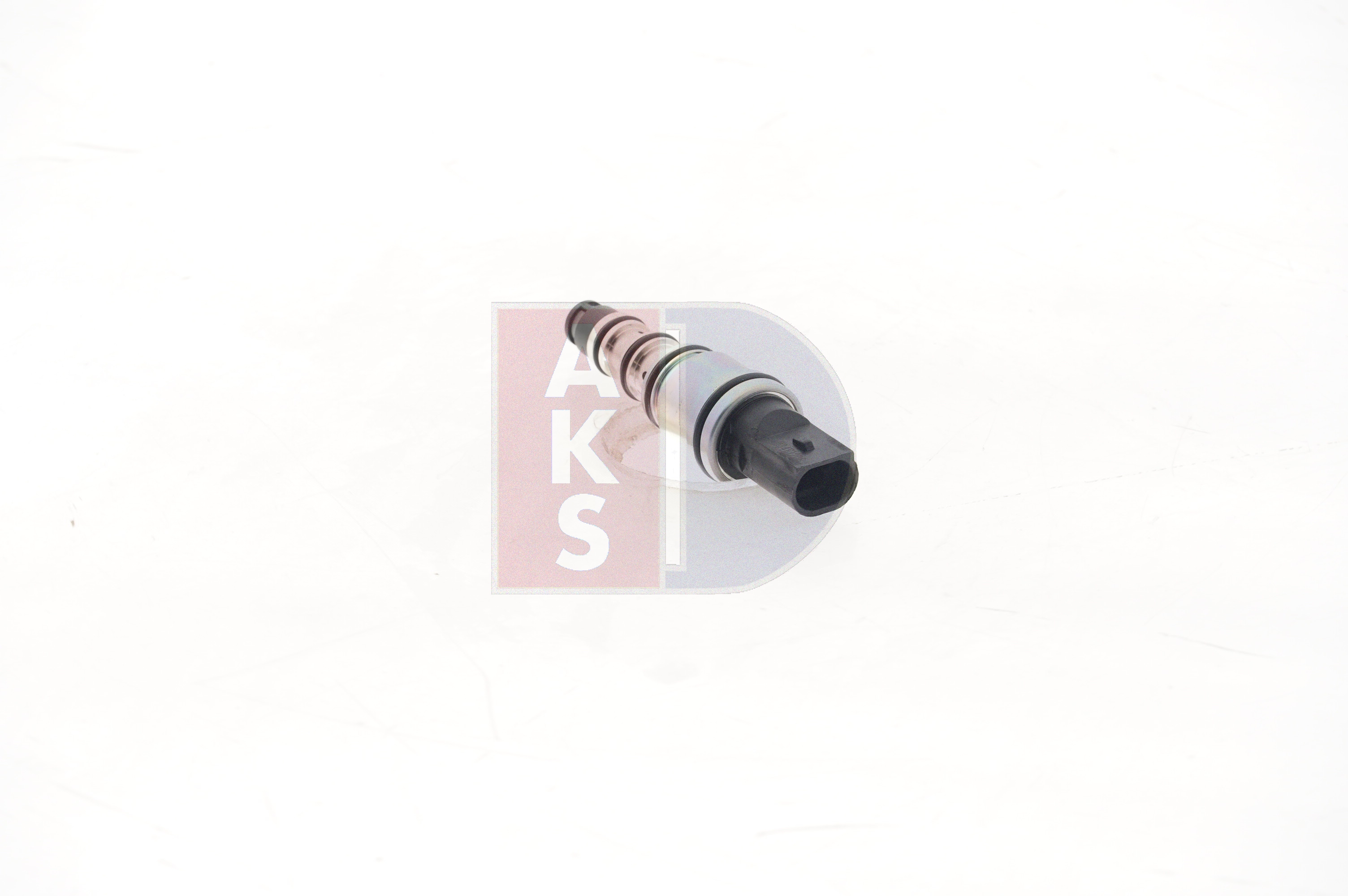 Reguleringsventil, kompressor 859022N AKS DASIS 1135320 Klimakompressor 859022N AKS DASIS 1135320 FORD