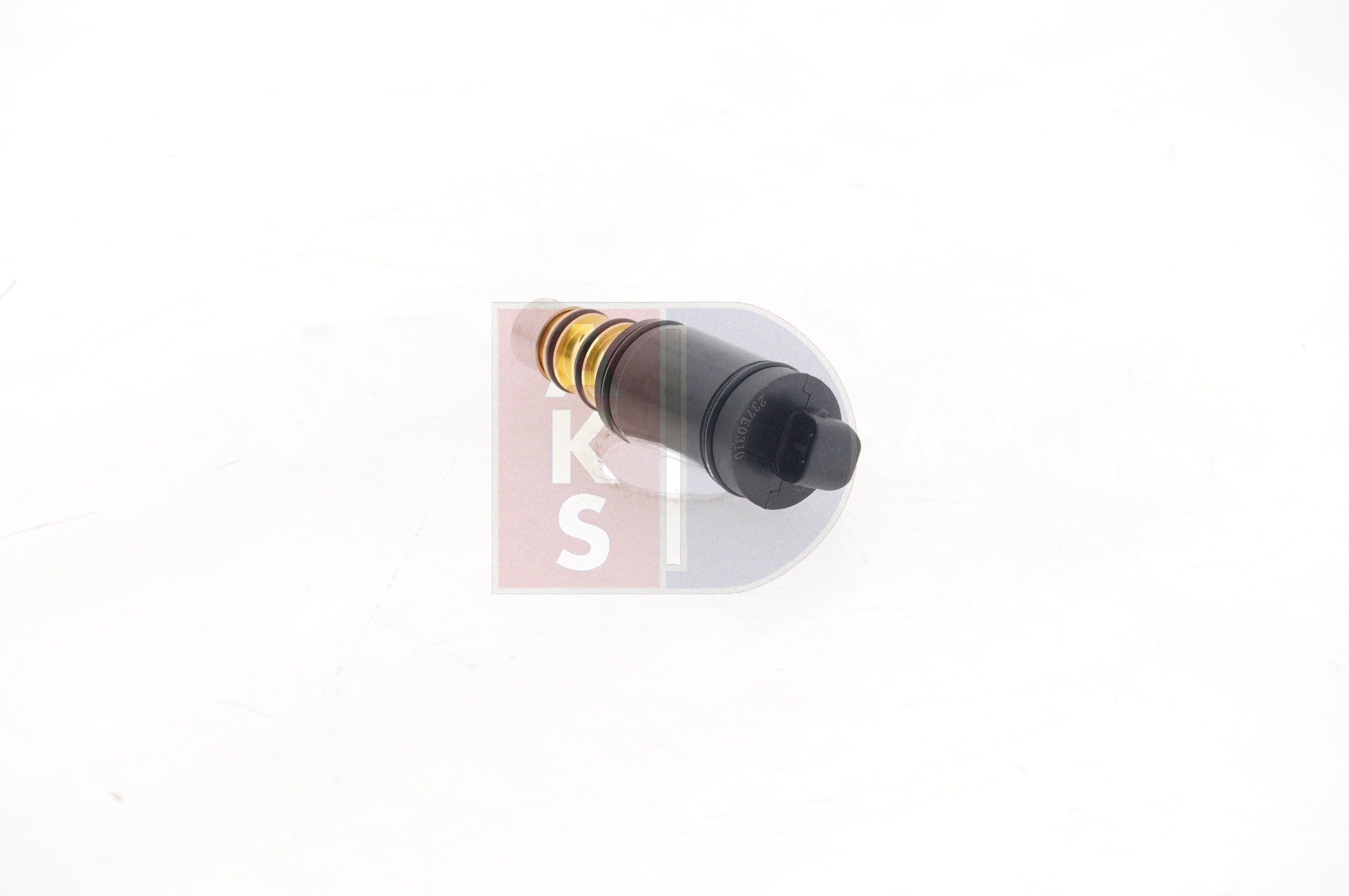 Klímakompresszor 859030N AKS DASIS 6916232 AUDI