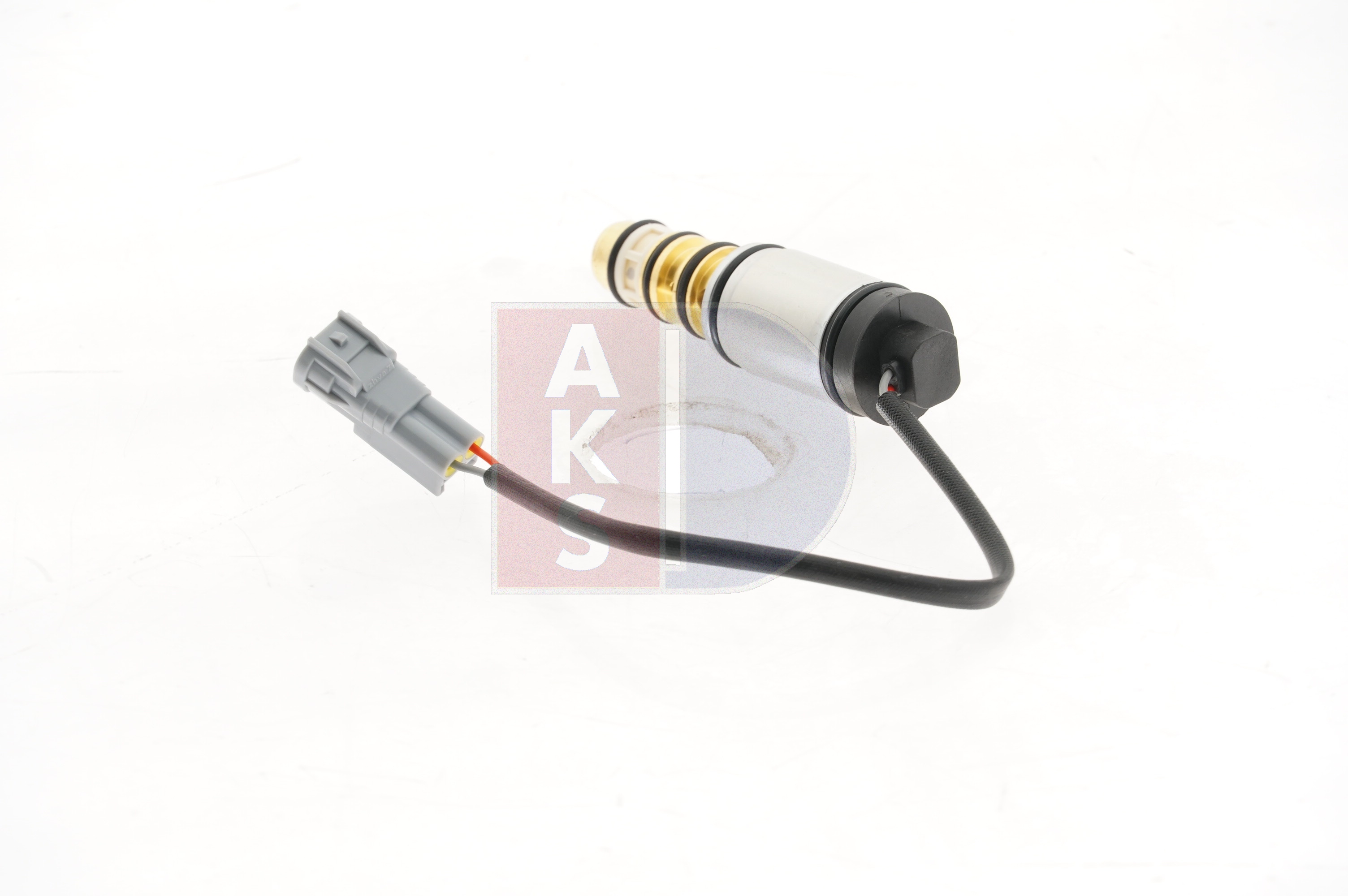 AKS DASIS 859037N 10S17C, 5SER, 5SE AKS DASIS 859037N prix valve de réglage compresseur Lexus RX XU30 origine