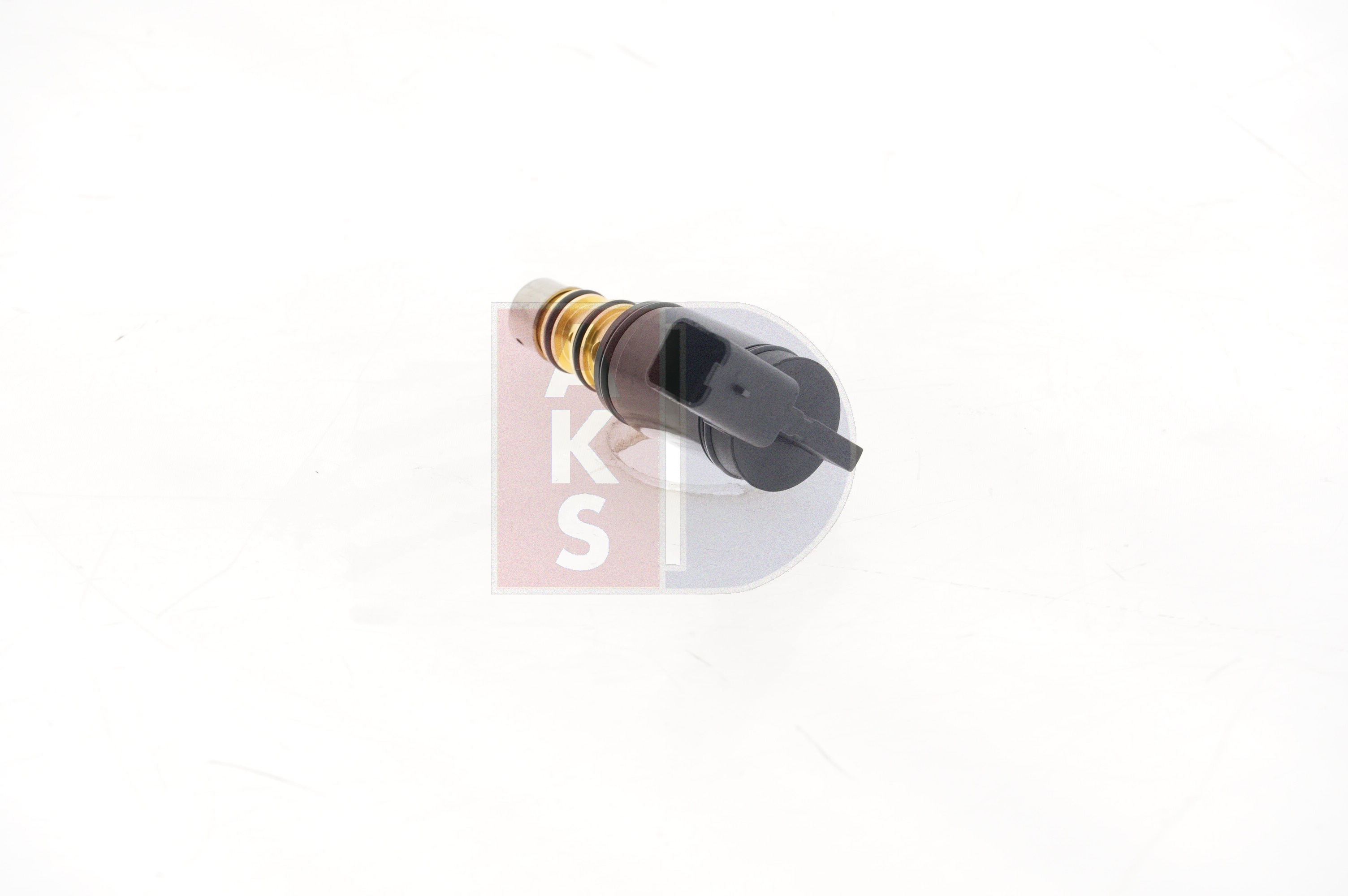 AKS DASIS 859040N Reguleerimisklapp, kompressor Dispatch II MPV (VF7) hind