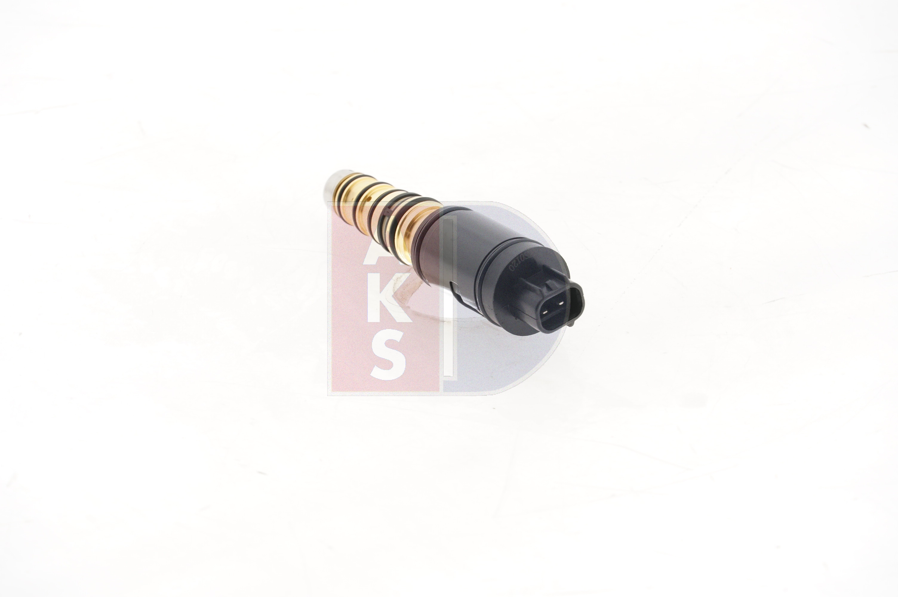Control Valve, compressor 859043N AKS DASIS 88310-42520 Volkswagen