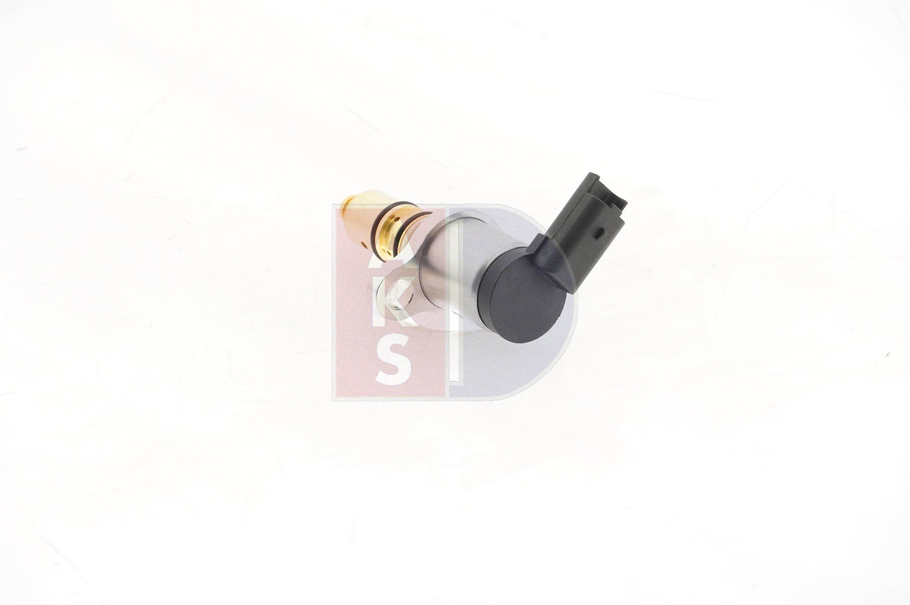 AKS DASIS 859046N Reguleerimisklapp, kompressor Dispatch II MPV (VF7) hind