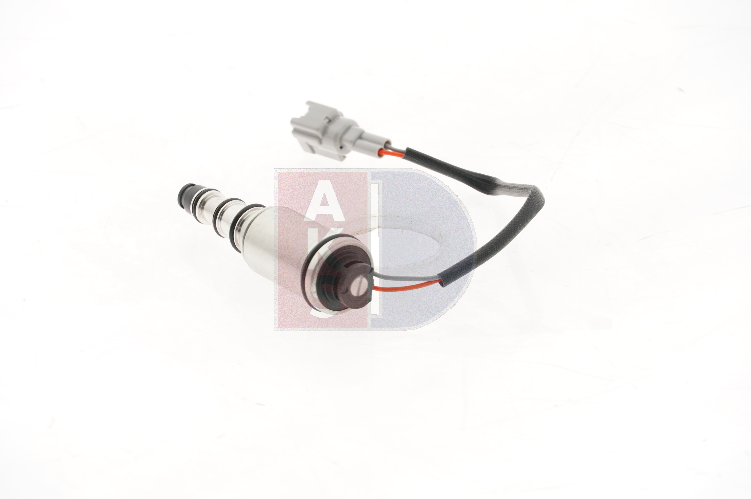 AKS DASIS 859056N Regelklep, compressor Renault Clio 2 Van prijs