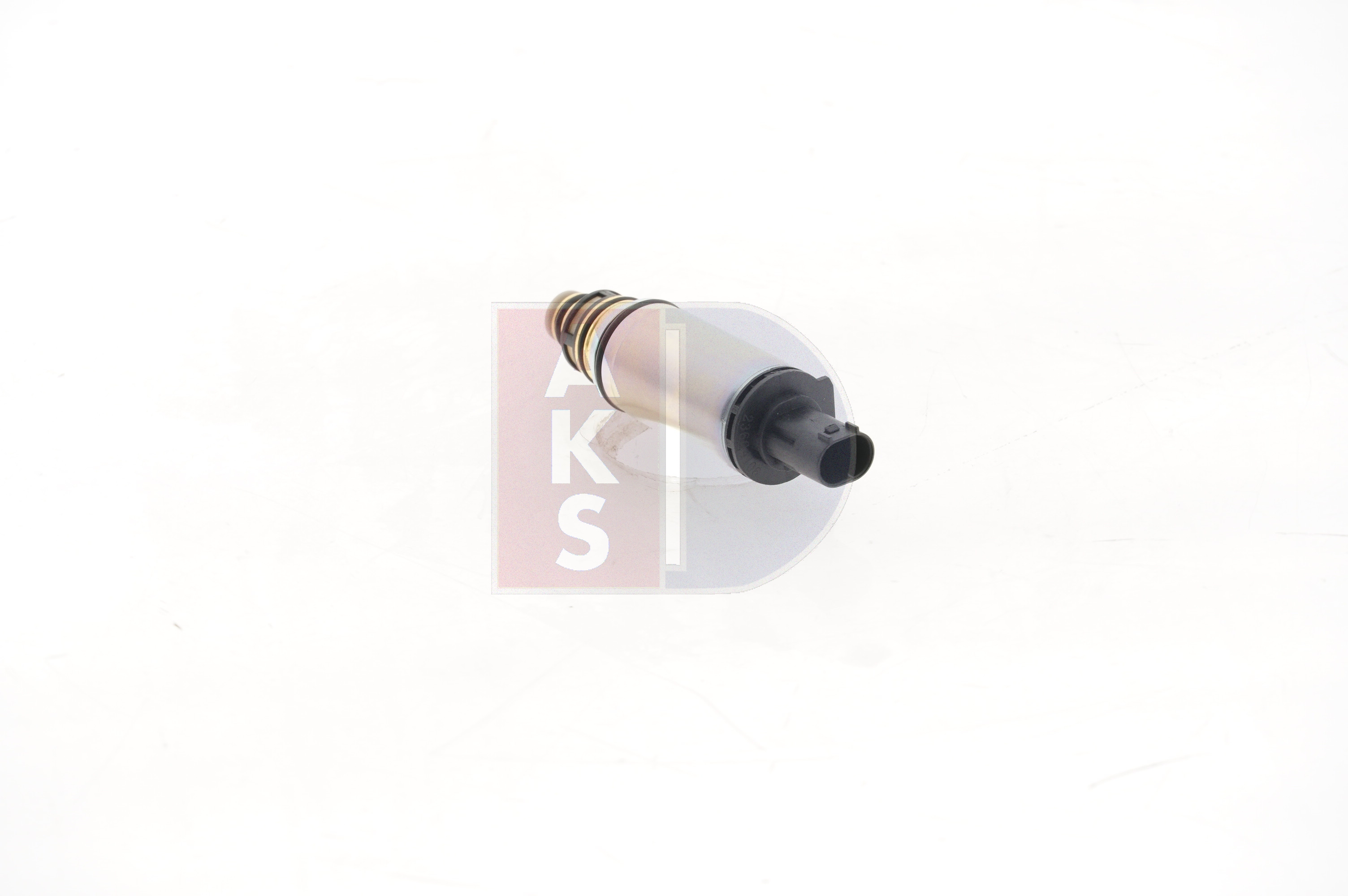 Magnetkoppling till AC 859057N AKS DASIS A0008307800 MERCEDES-BENZ