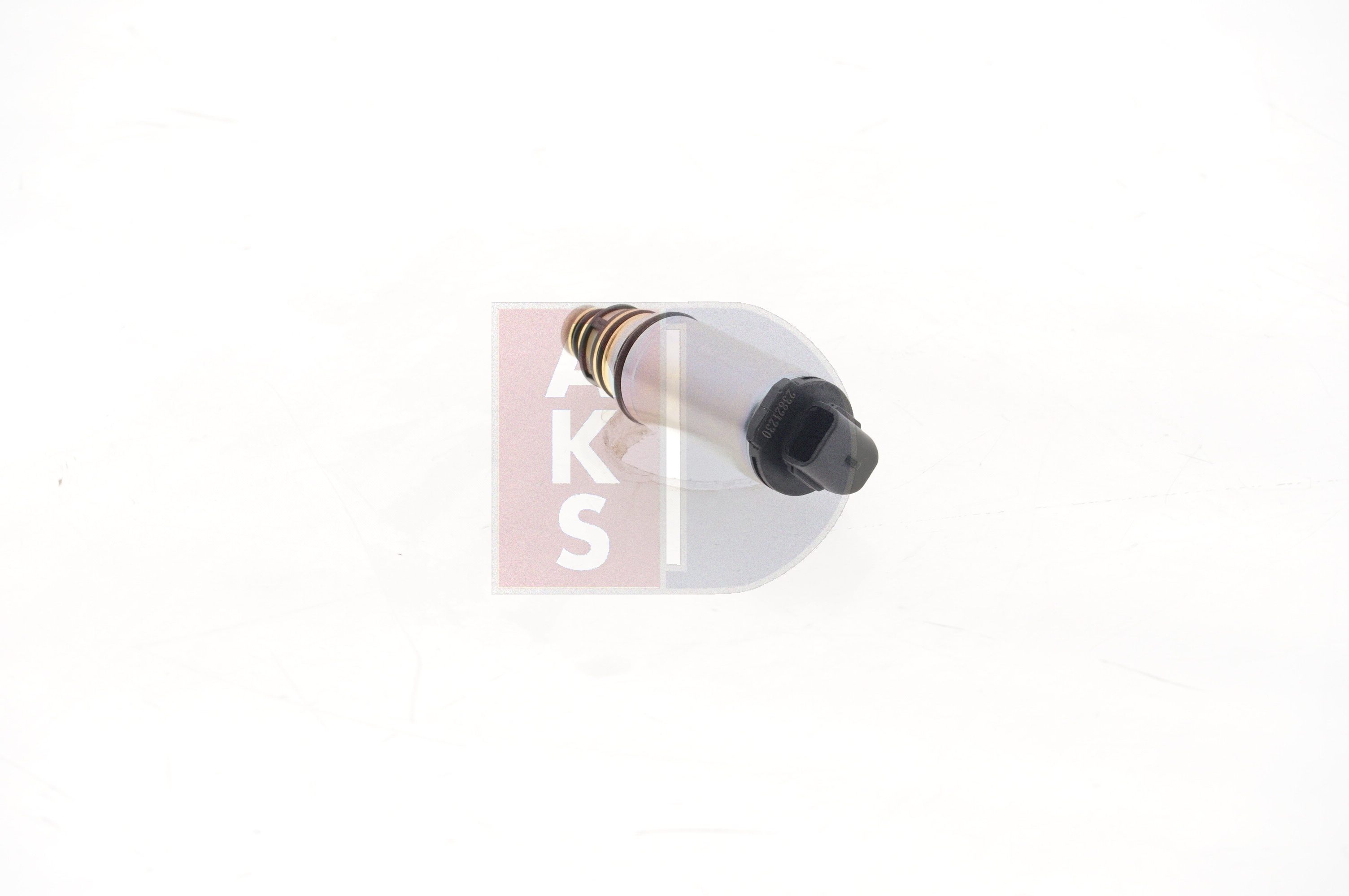 AKS DASIS Regelventiel, compressor 859059N 859059N Regelklep, compressor AKS DASIS AUDI Q3