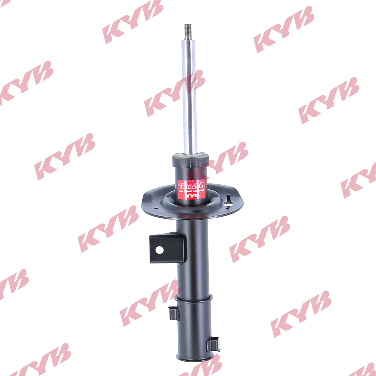 KYB 3340311 Amortisseurs Pro cee‘d II Van / 3/5 portes (JD) prix