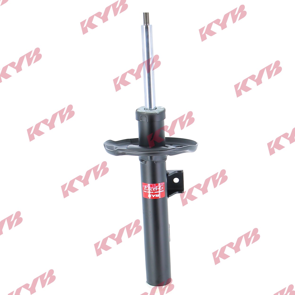 KYB 3340313 Amortyzatory MAZDA CX-30 (DM) w korzystnej cenie