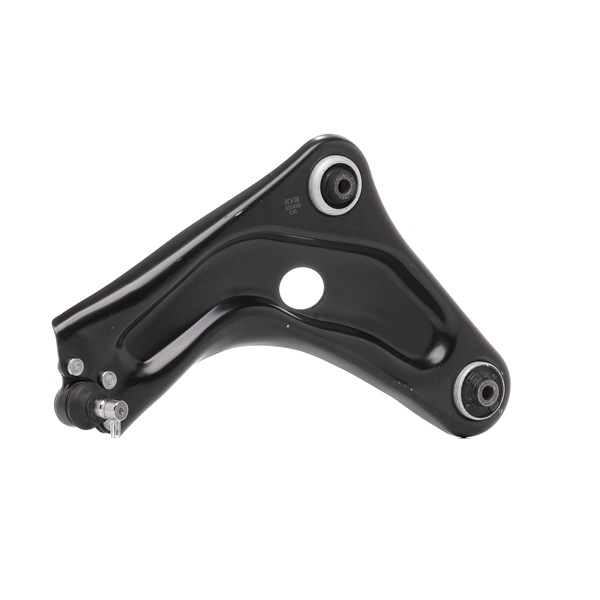 KYB KSC4165 Draagarm