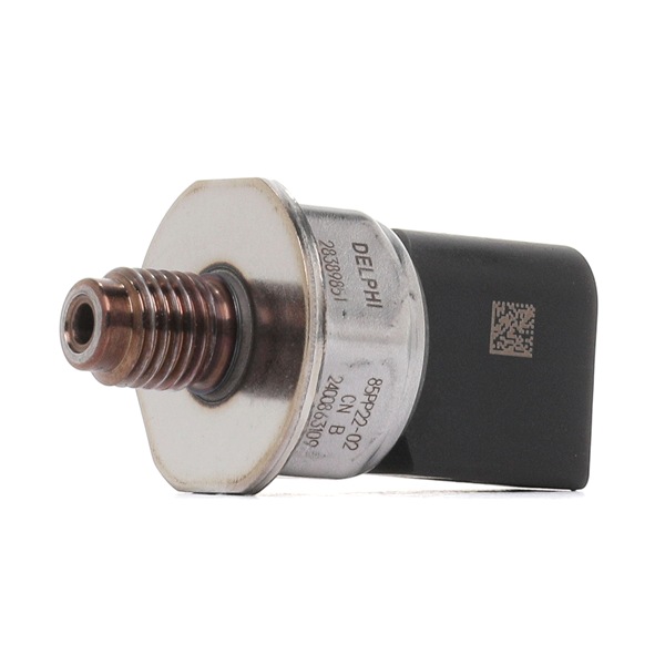 DELPHI 28389851 Kraftstoffdrucksensor