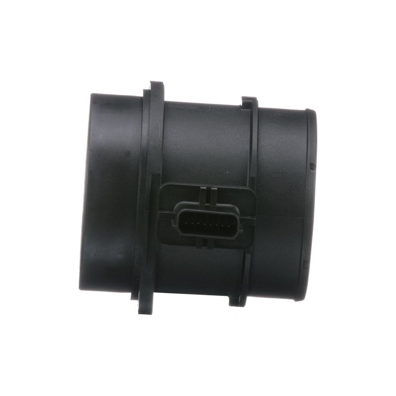 DELPHI Mass air flow sensor AF10679-12B1 Mass air flow sensor DELPHI JEEP AF10679-12B1